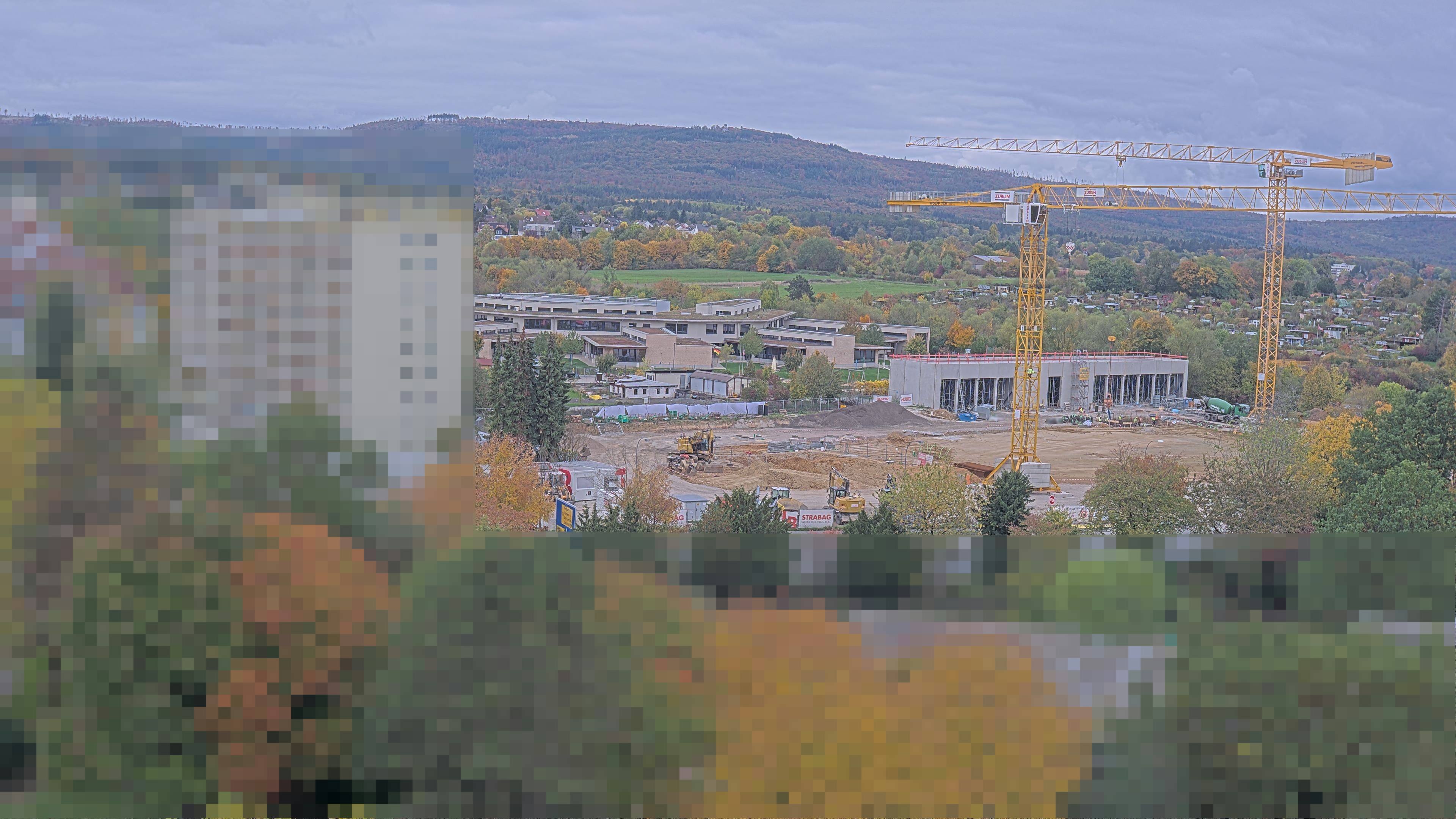 17.10.2025 14:20