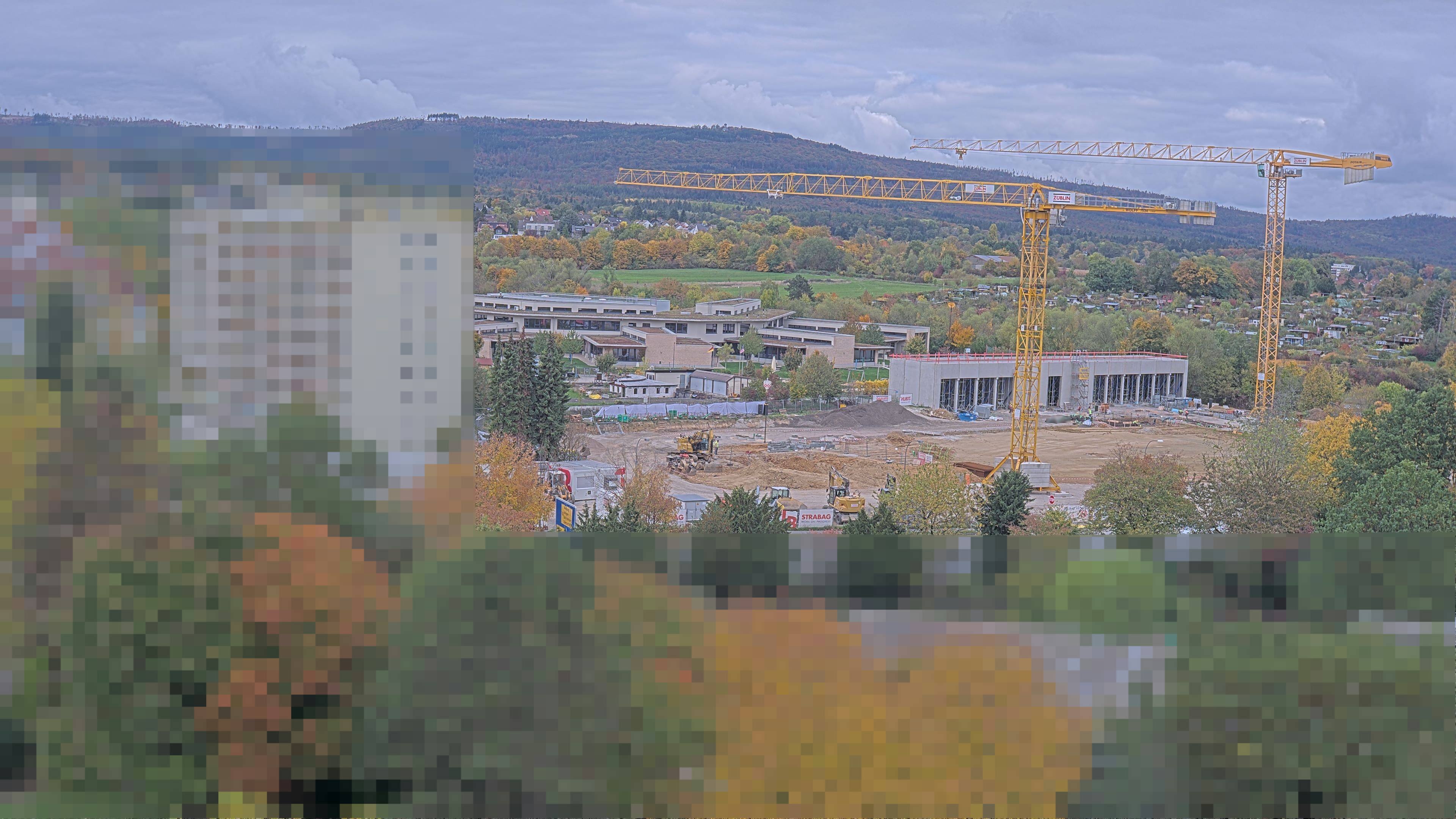 17.10.2025 15:05