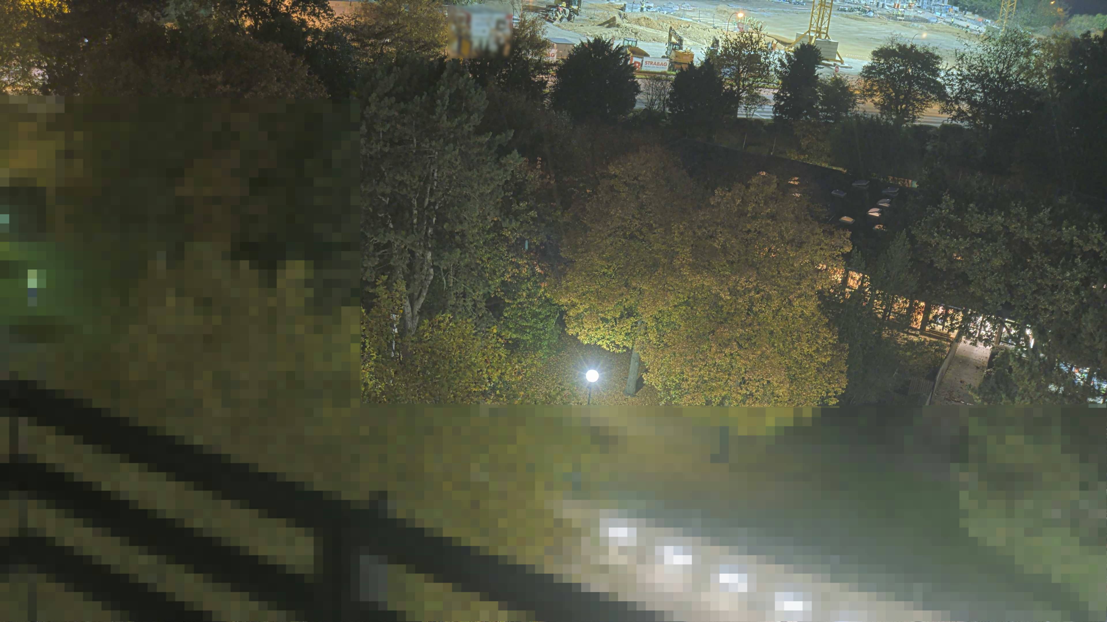 20.10.2025 07:05