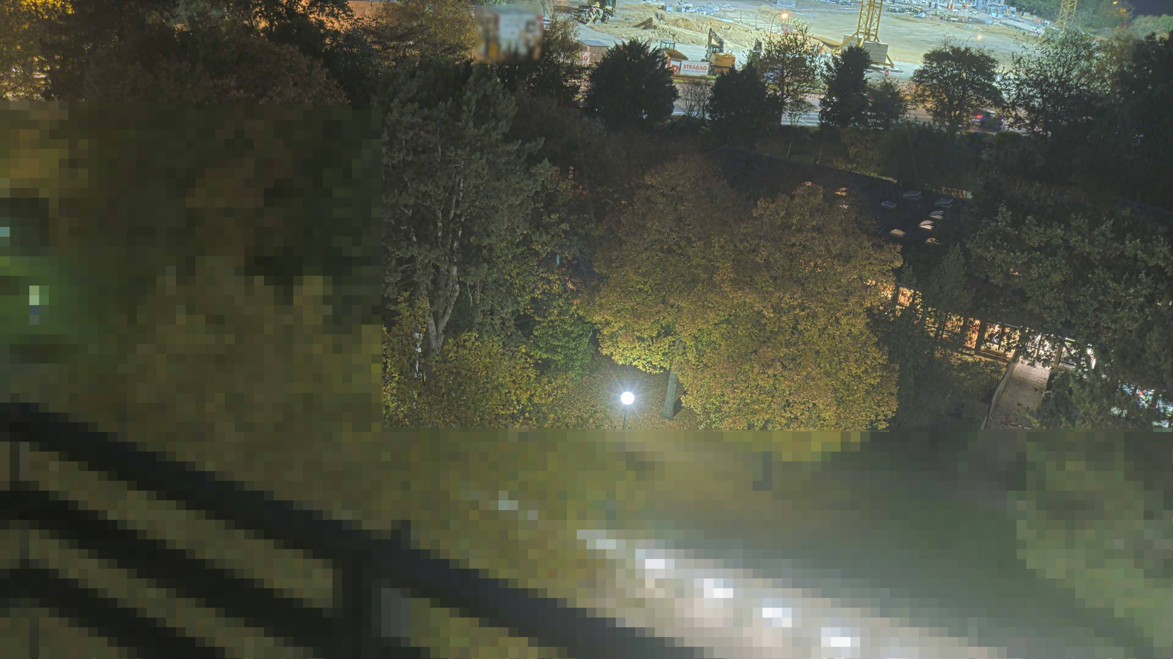 20.10.2025 07:10
