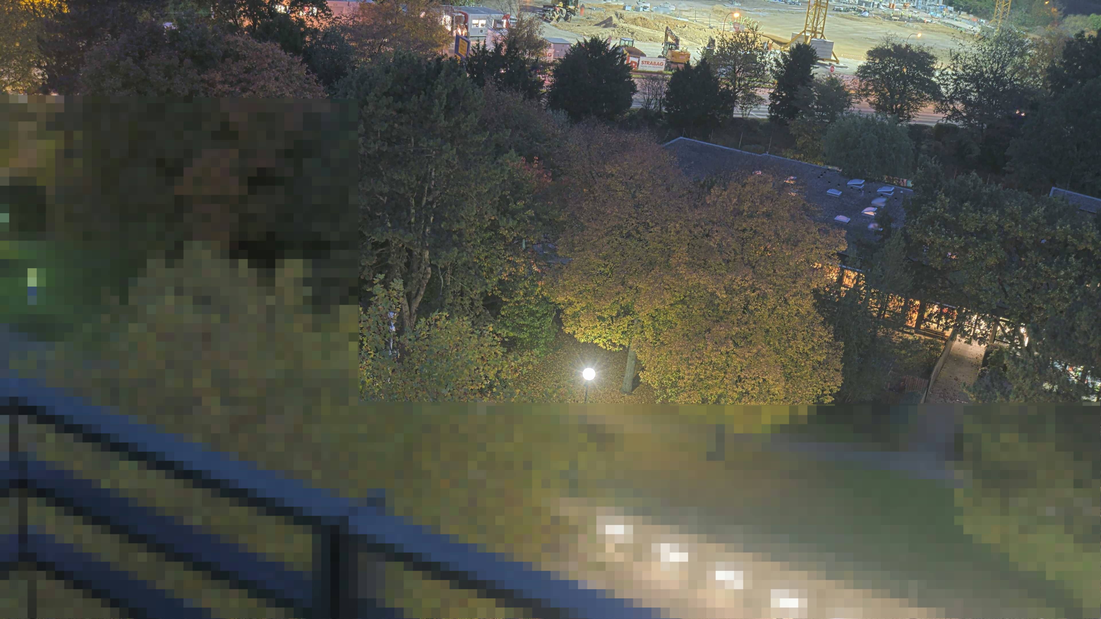 20.10.2025 07:30