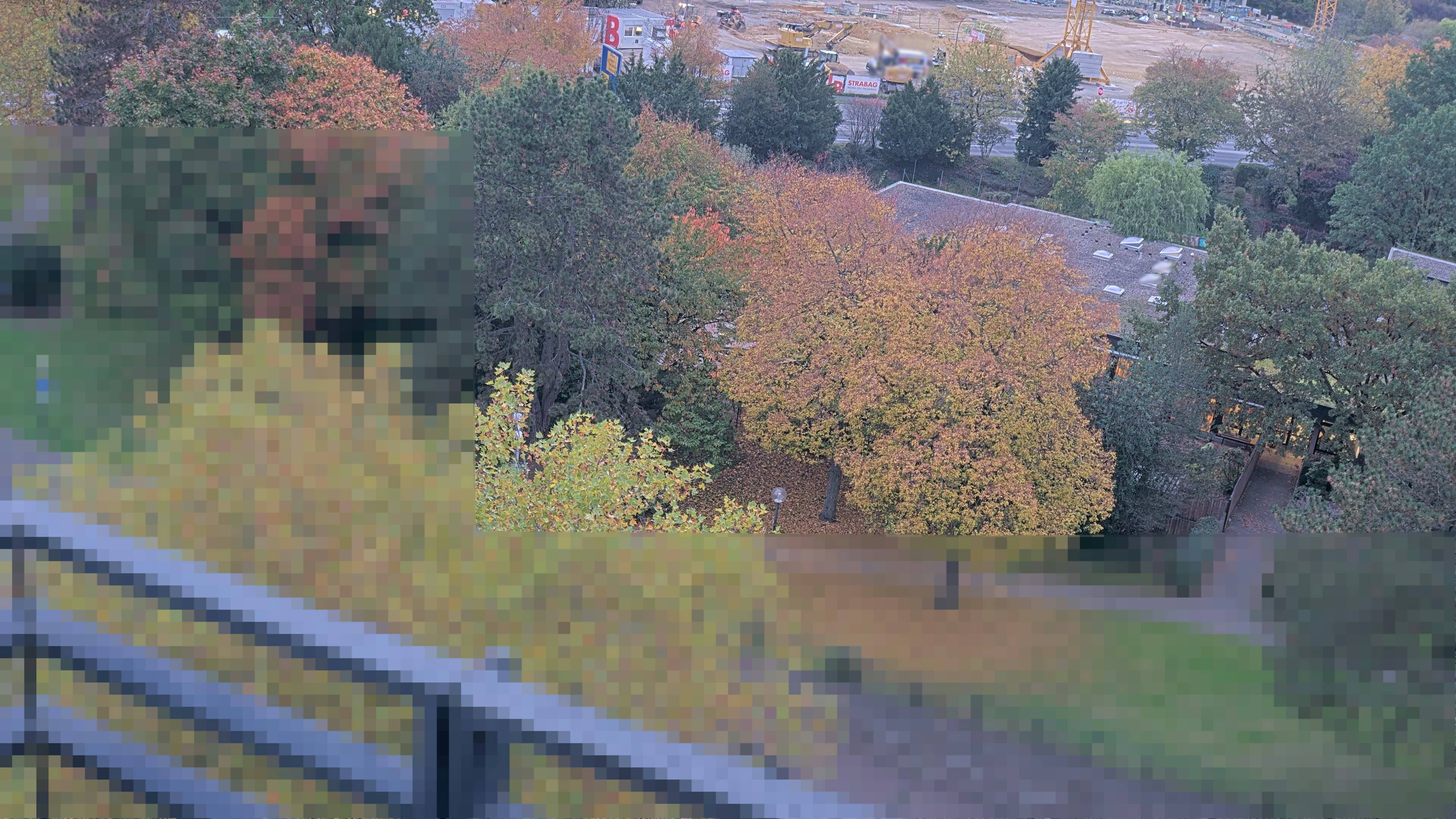 20.10.2025 08:15