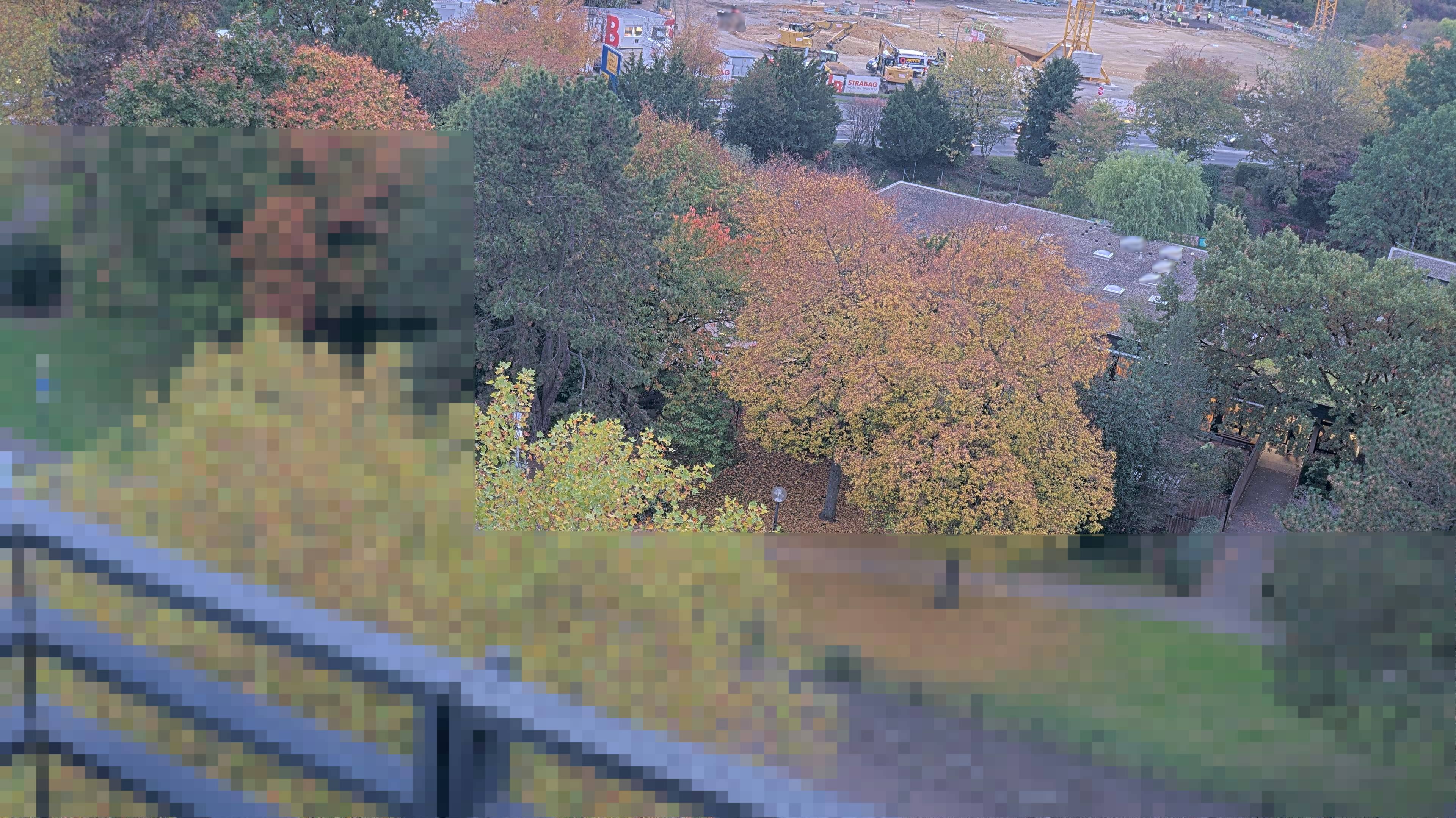 20.10.2025 08:20