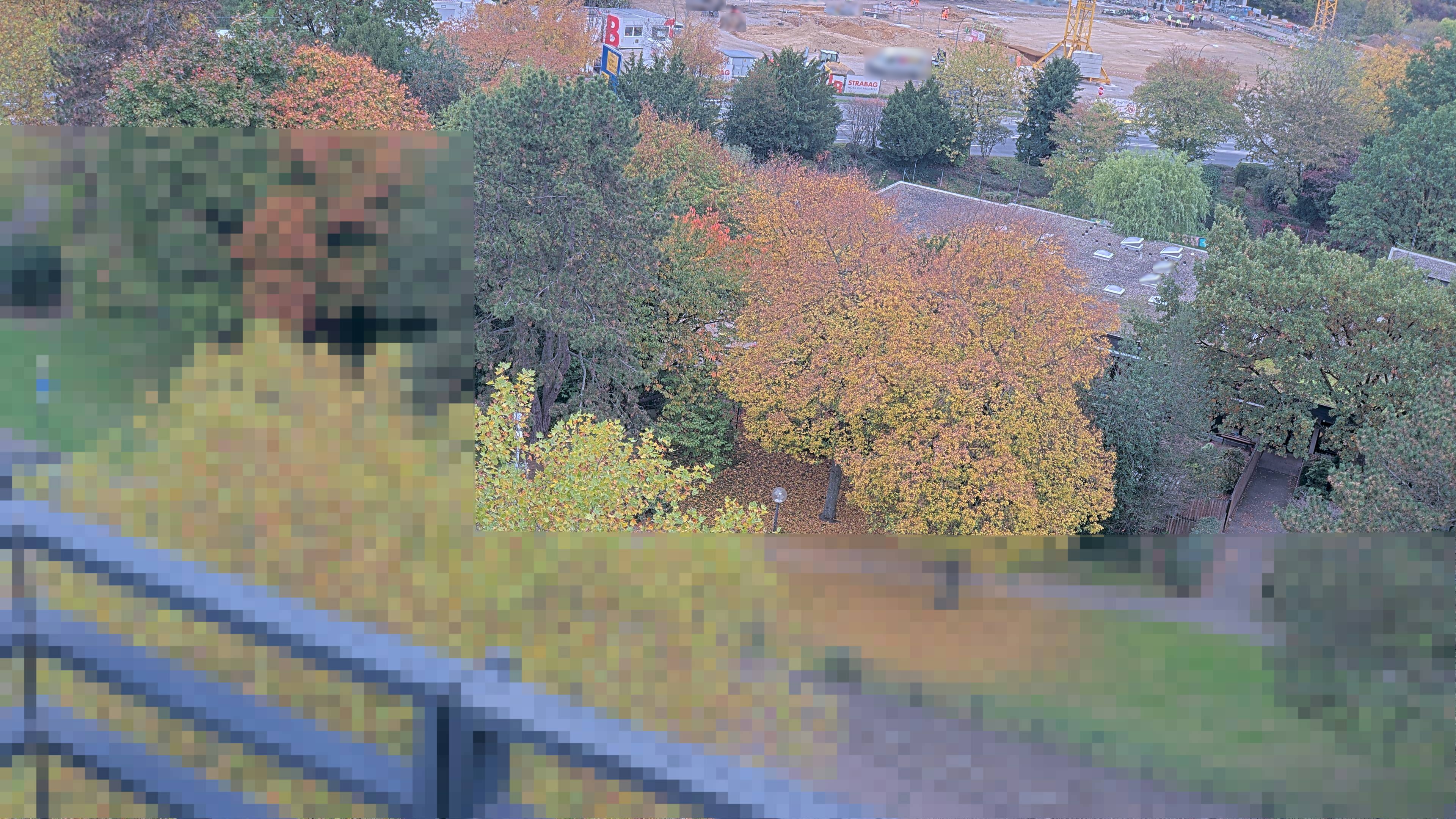 20.10.2025 08:50