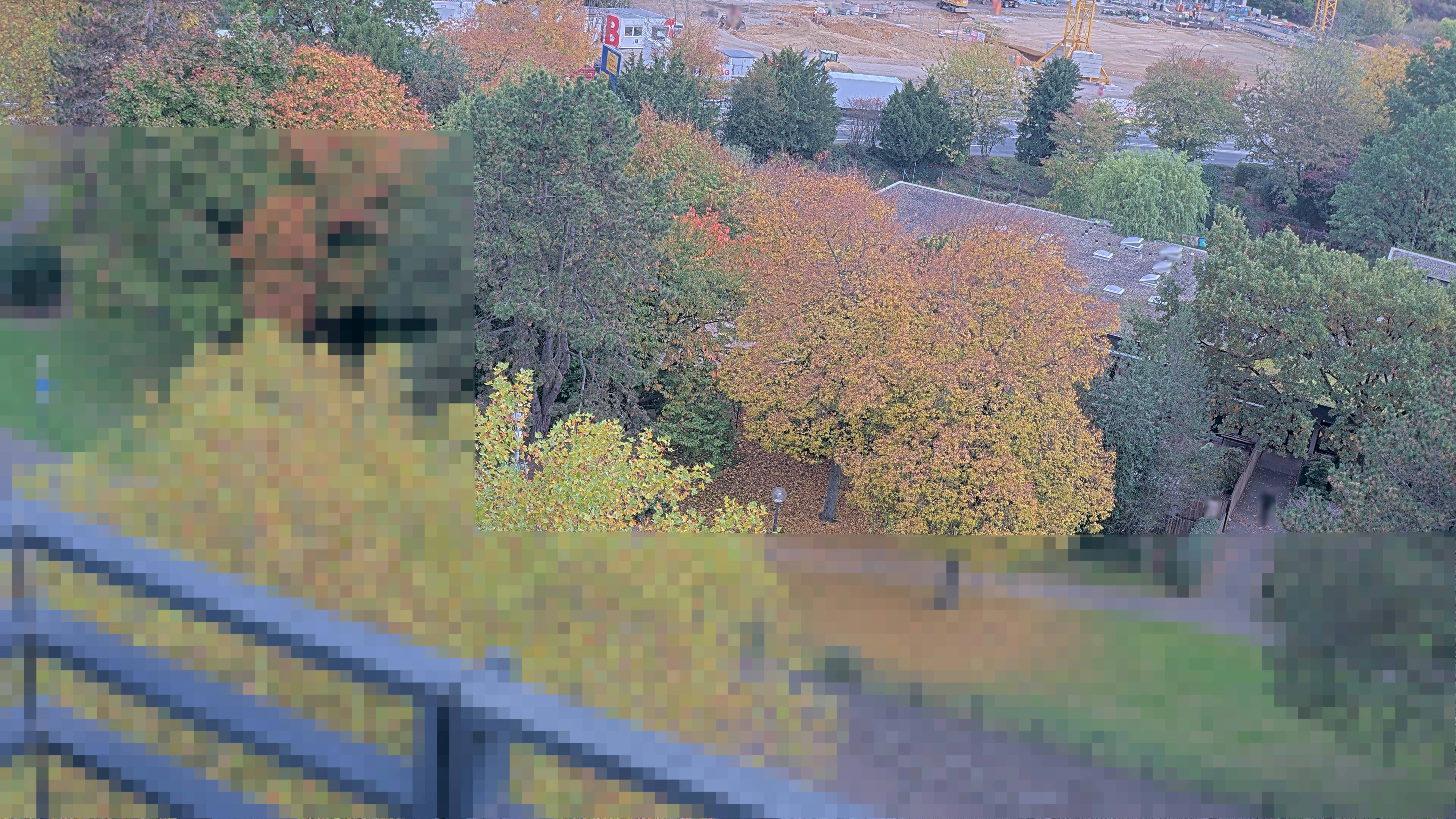 20.10.2025 09:20