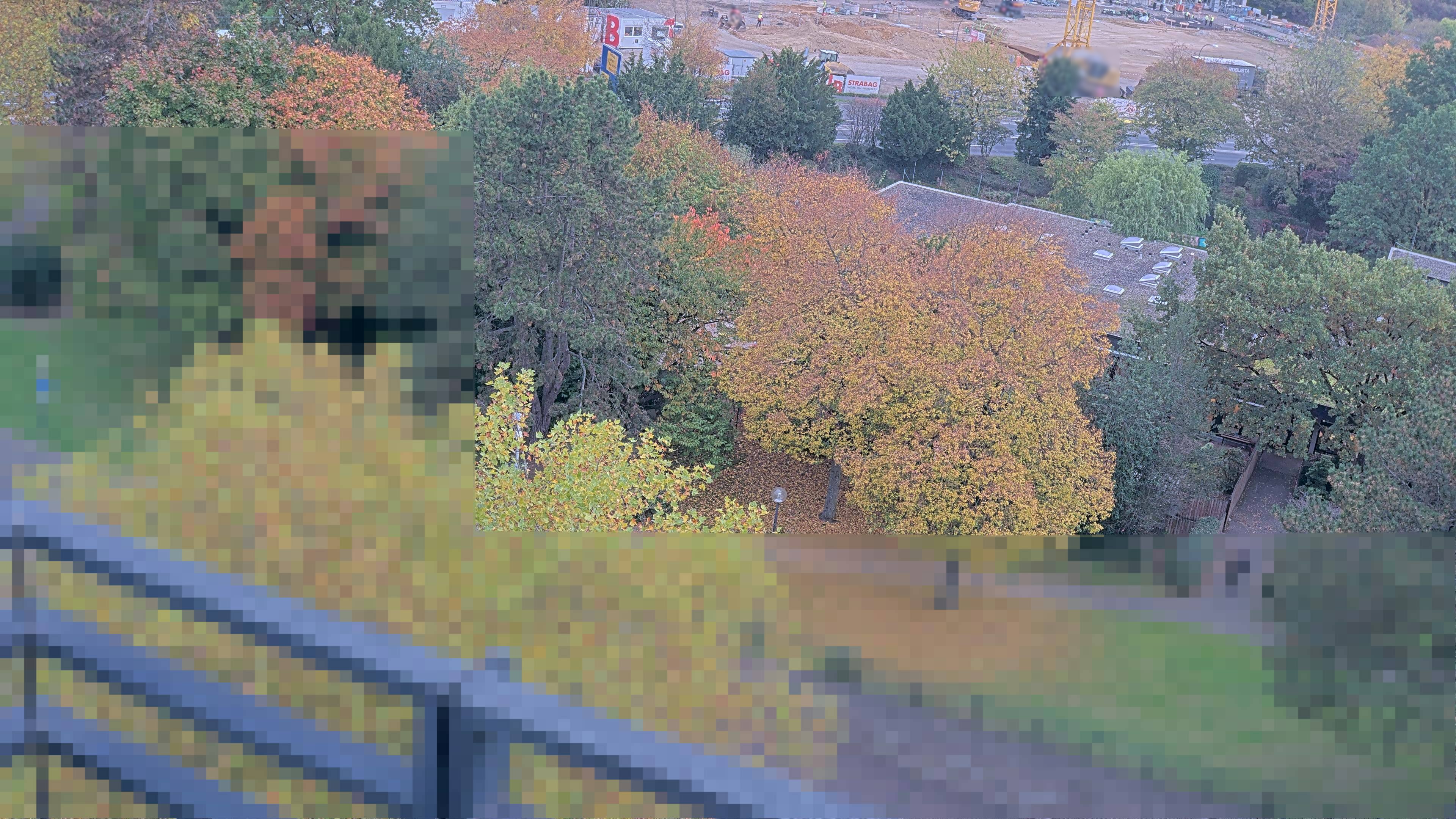 20.10.2025 09:25