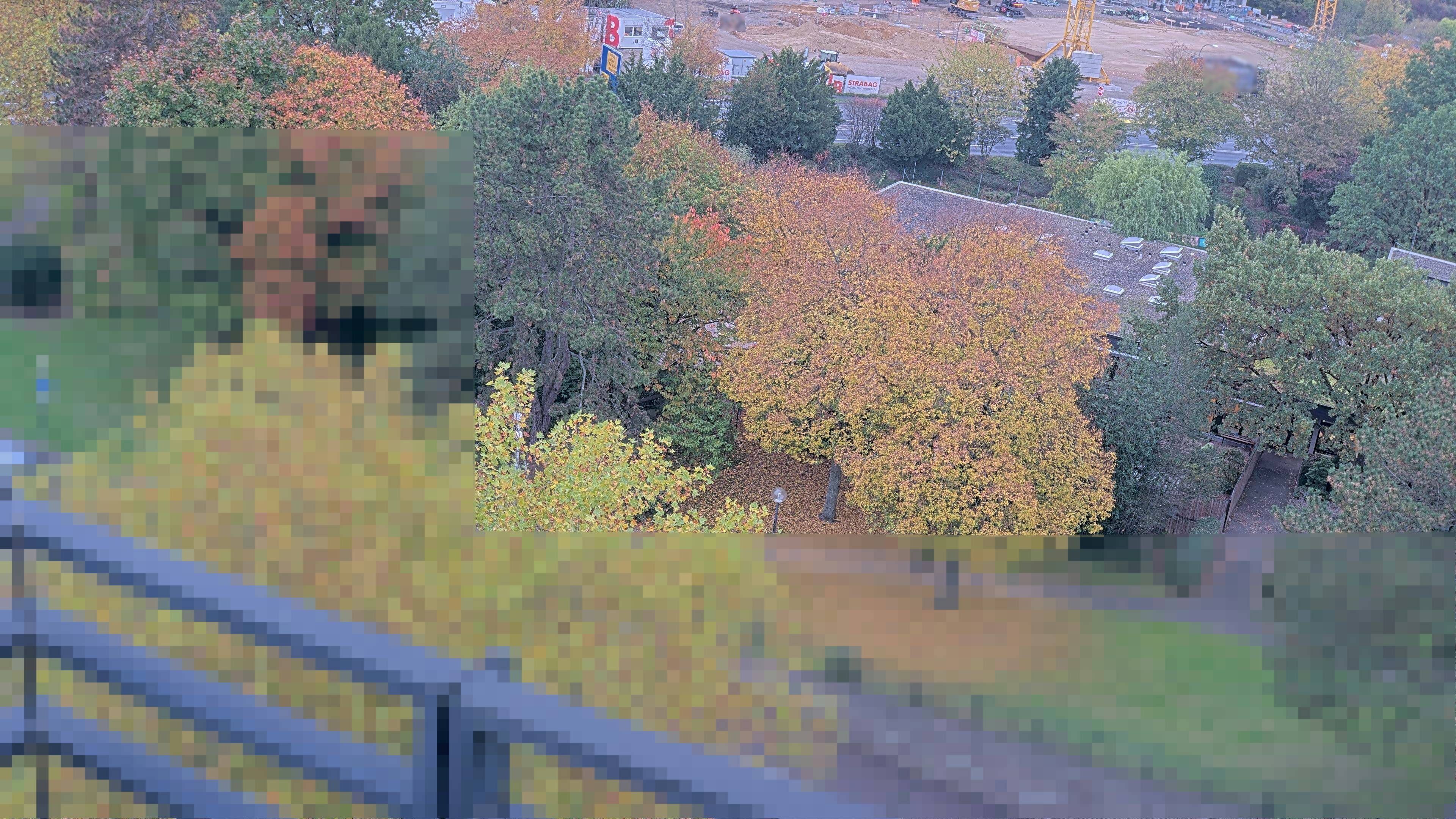 20.10.2025 09:35