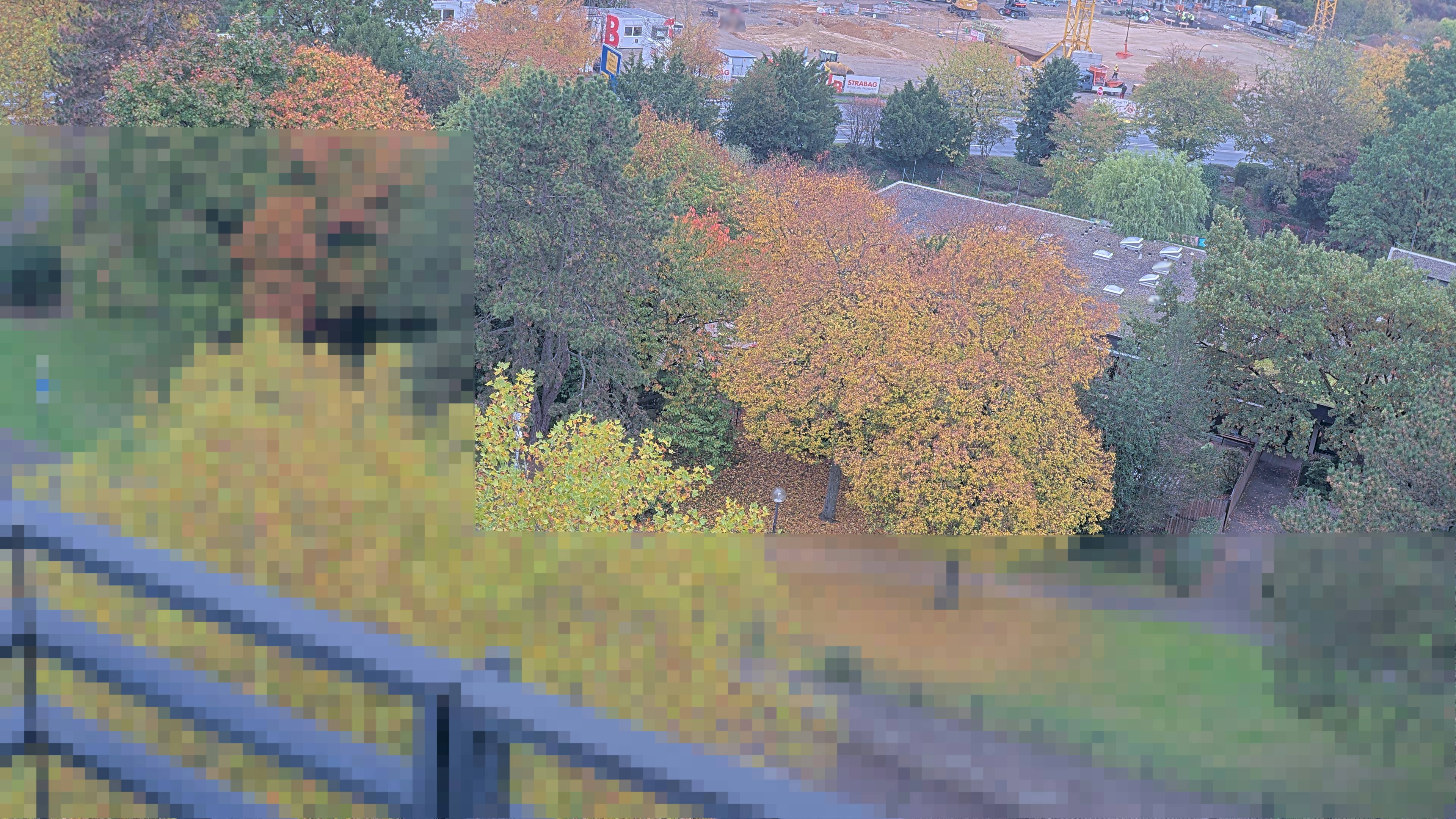 20.10.2025 10:25