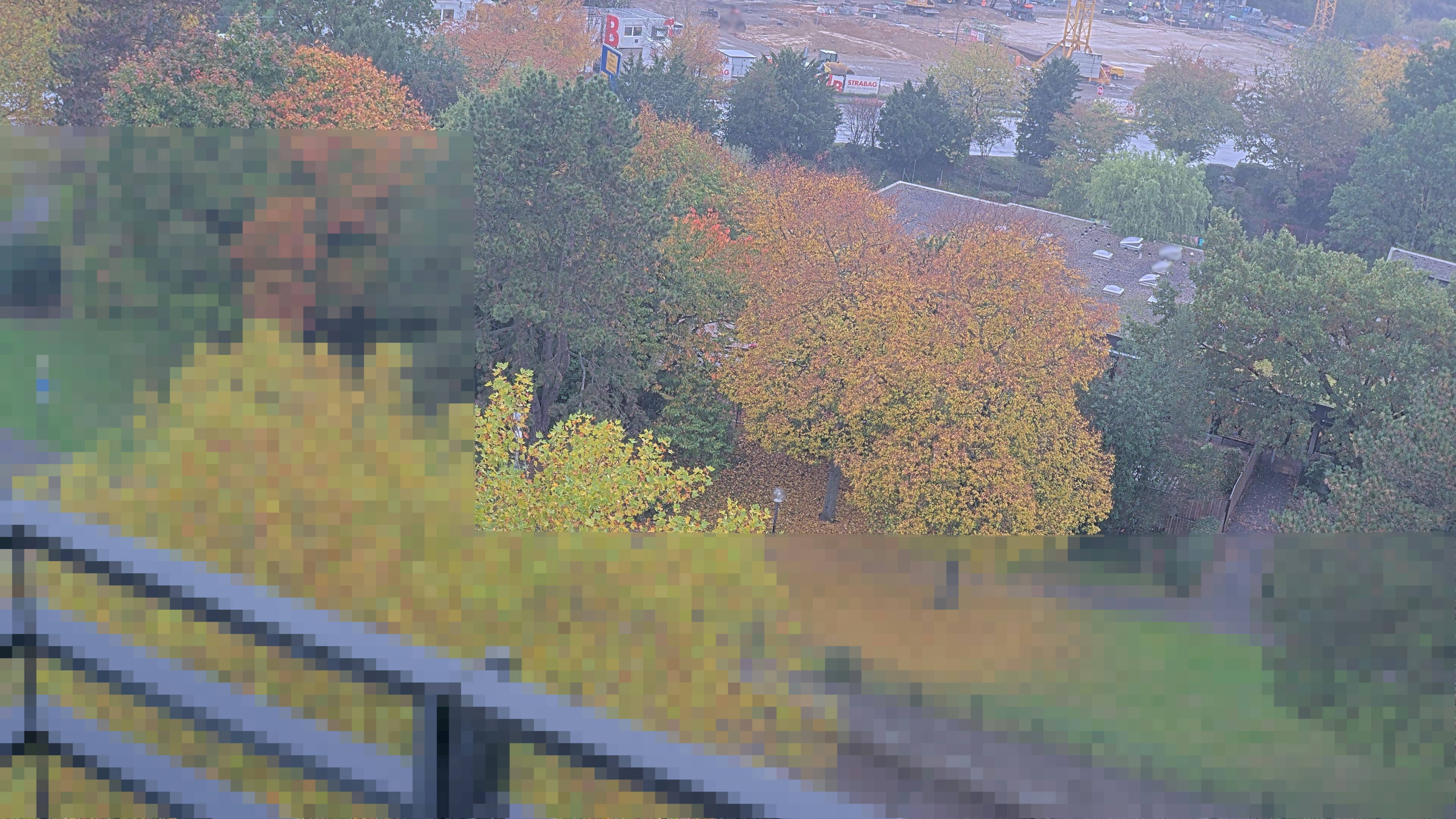 20.10.2025 10:55