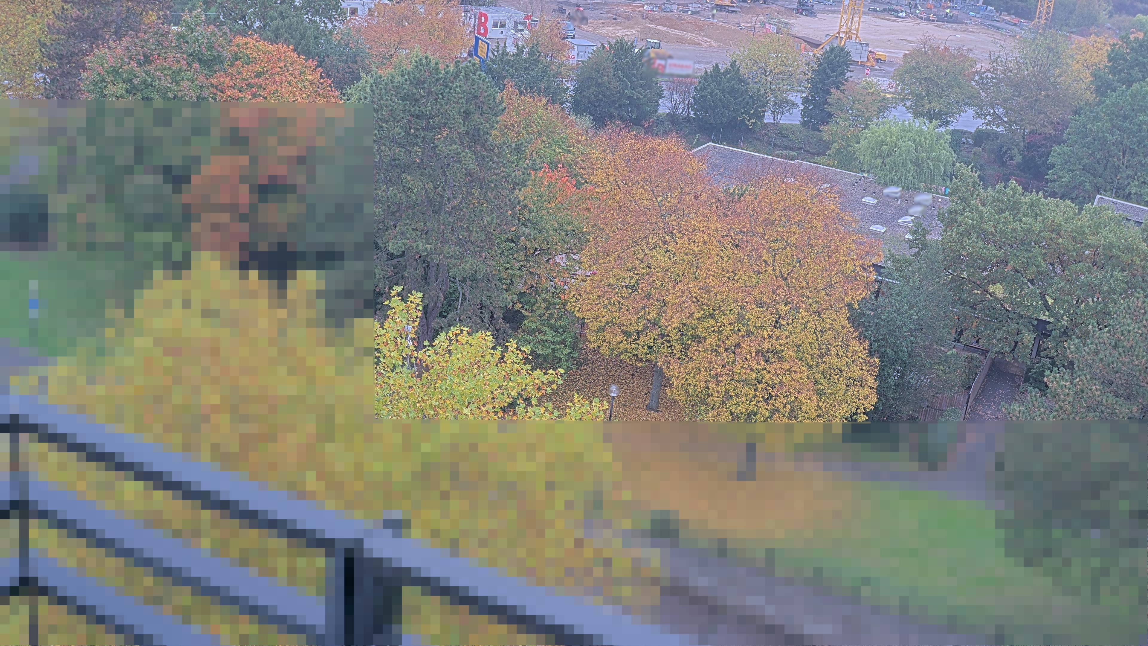 20.10.2025 11:05