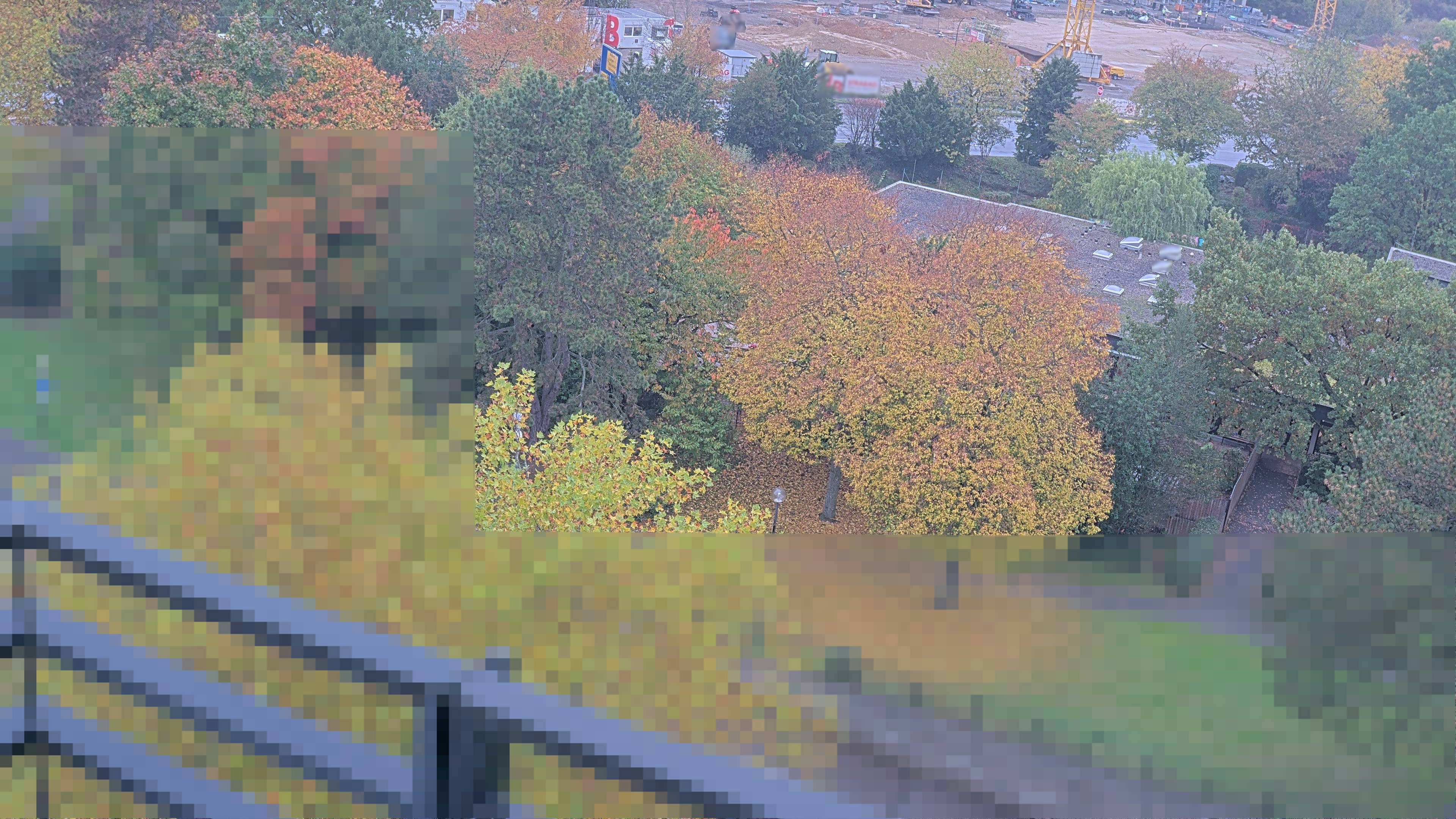 20.10.2025 11:10