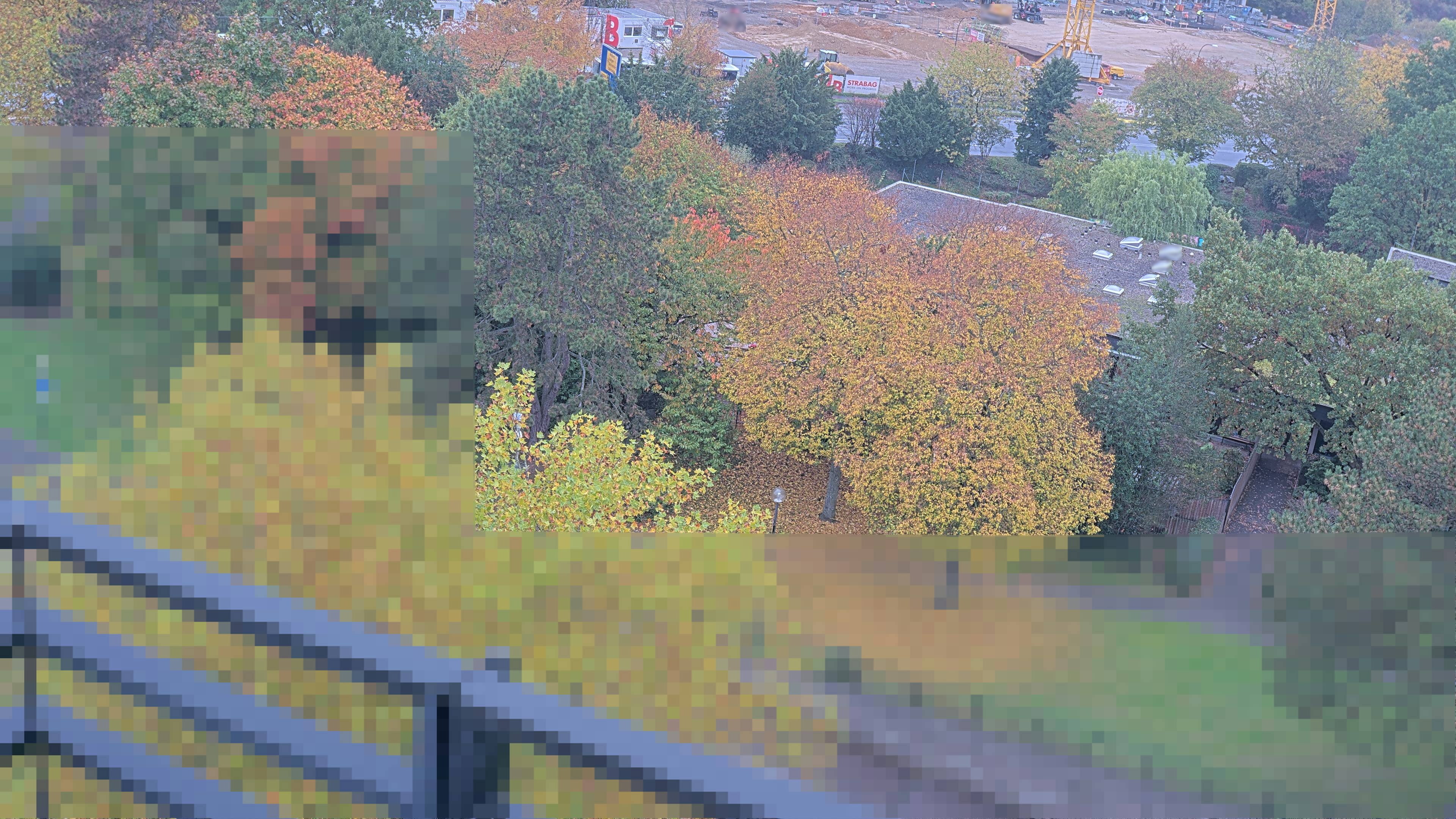 20.10.2025 11:15