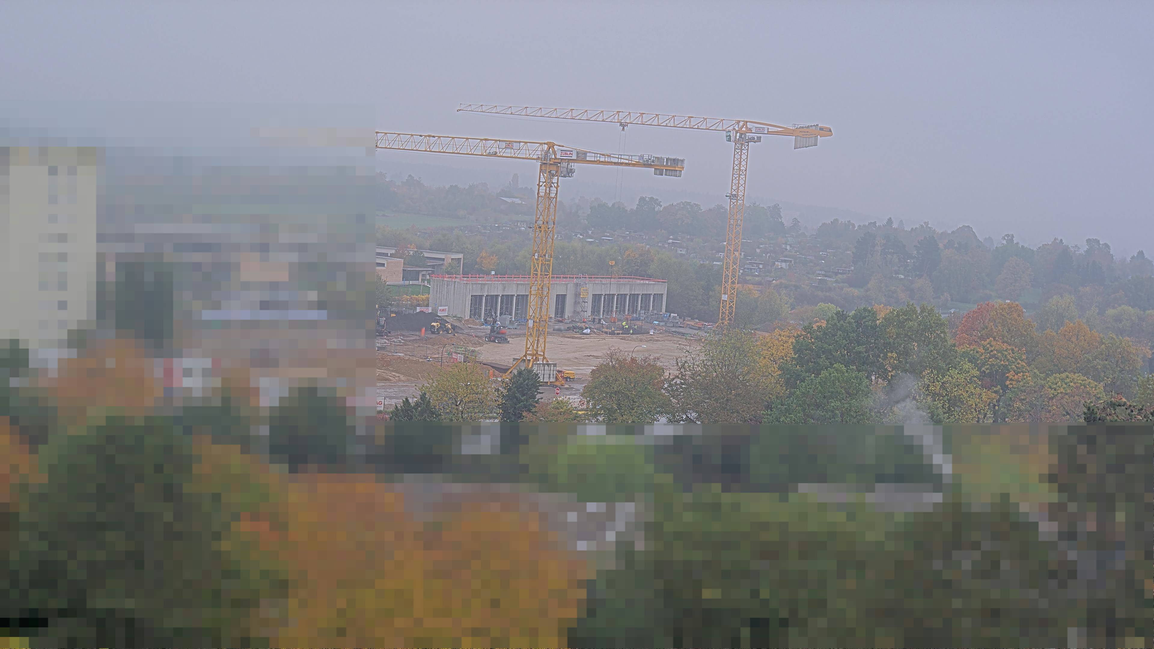 20.10.2025 12:00