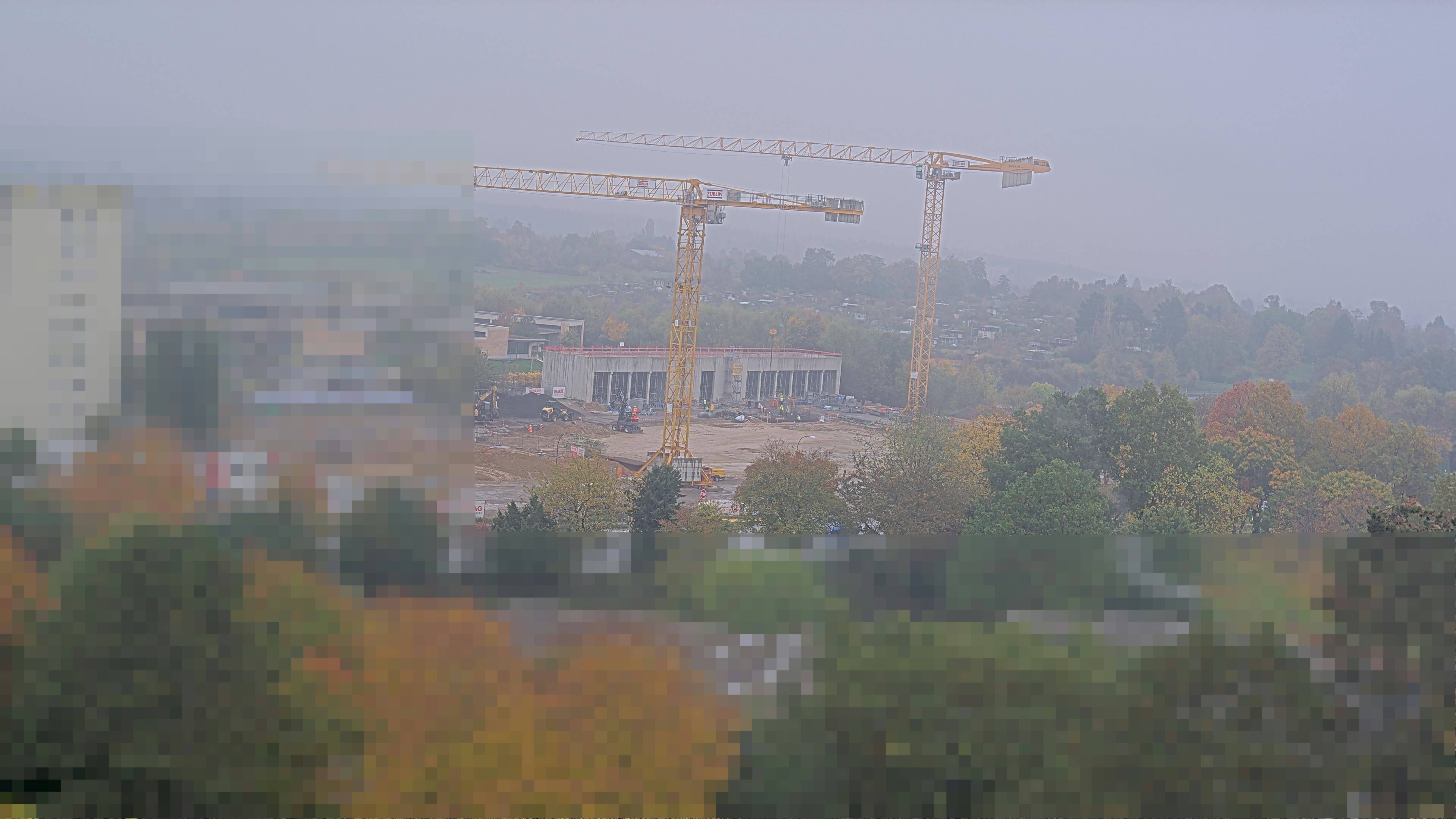 20.10.2025 12:05