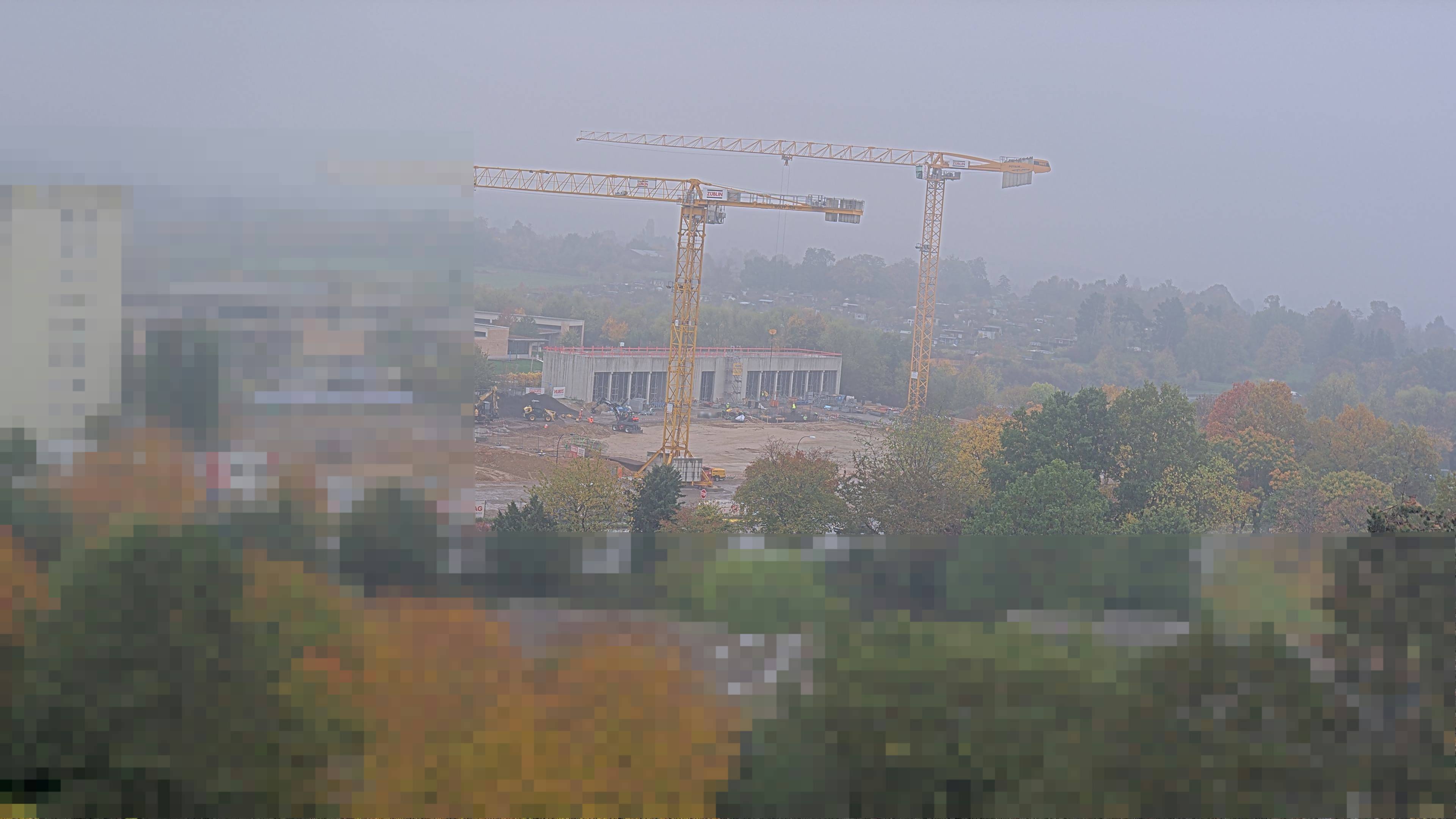 20.10.2025 12:10