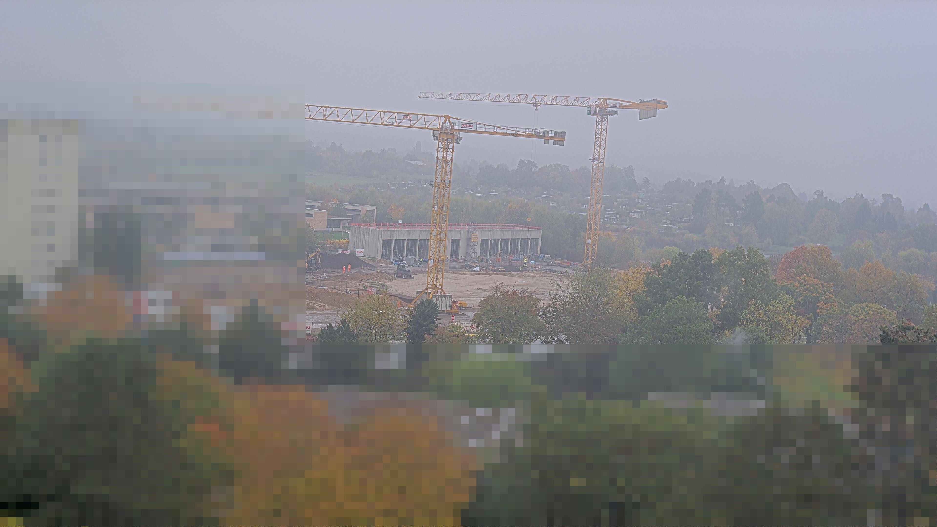 20.10.2025 12:15
