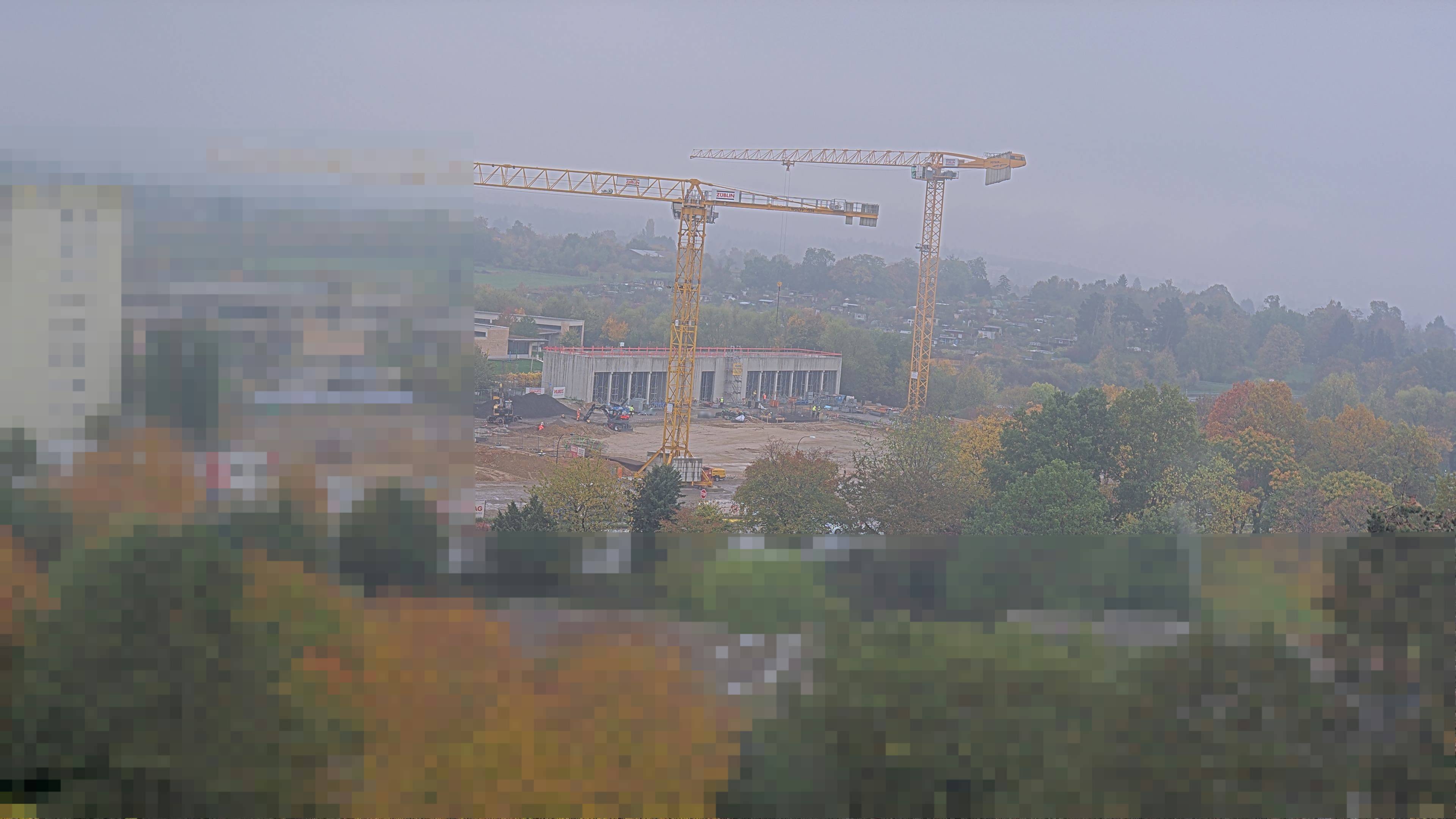20.10.2025 12:20