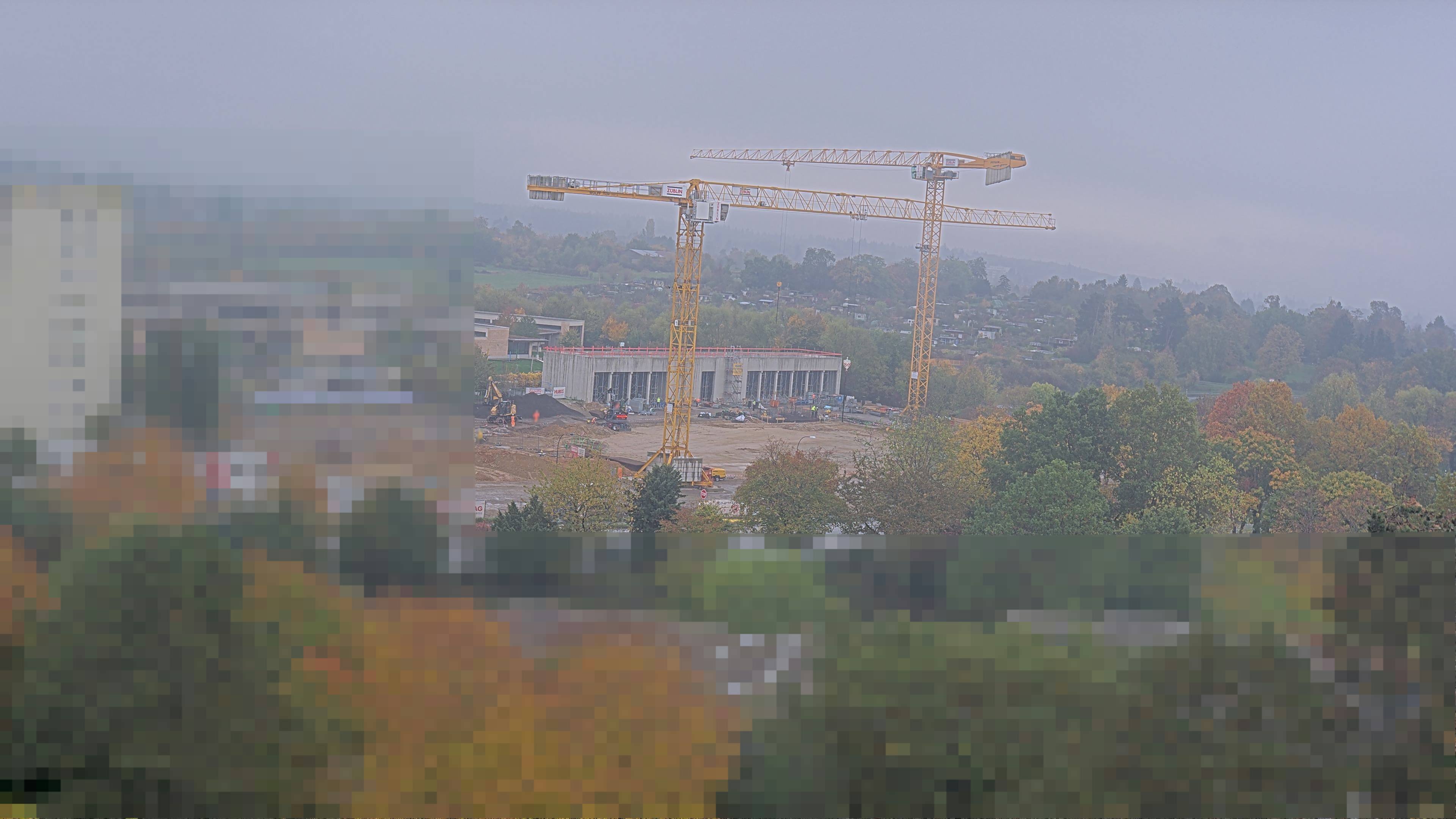 20.10.2025 12:25