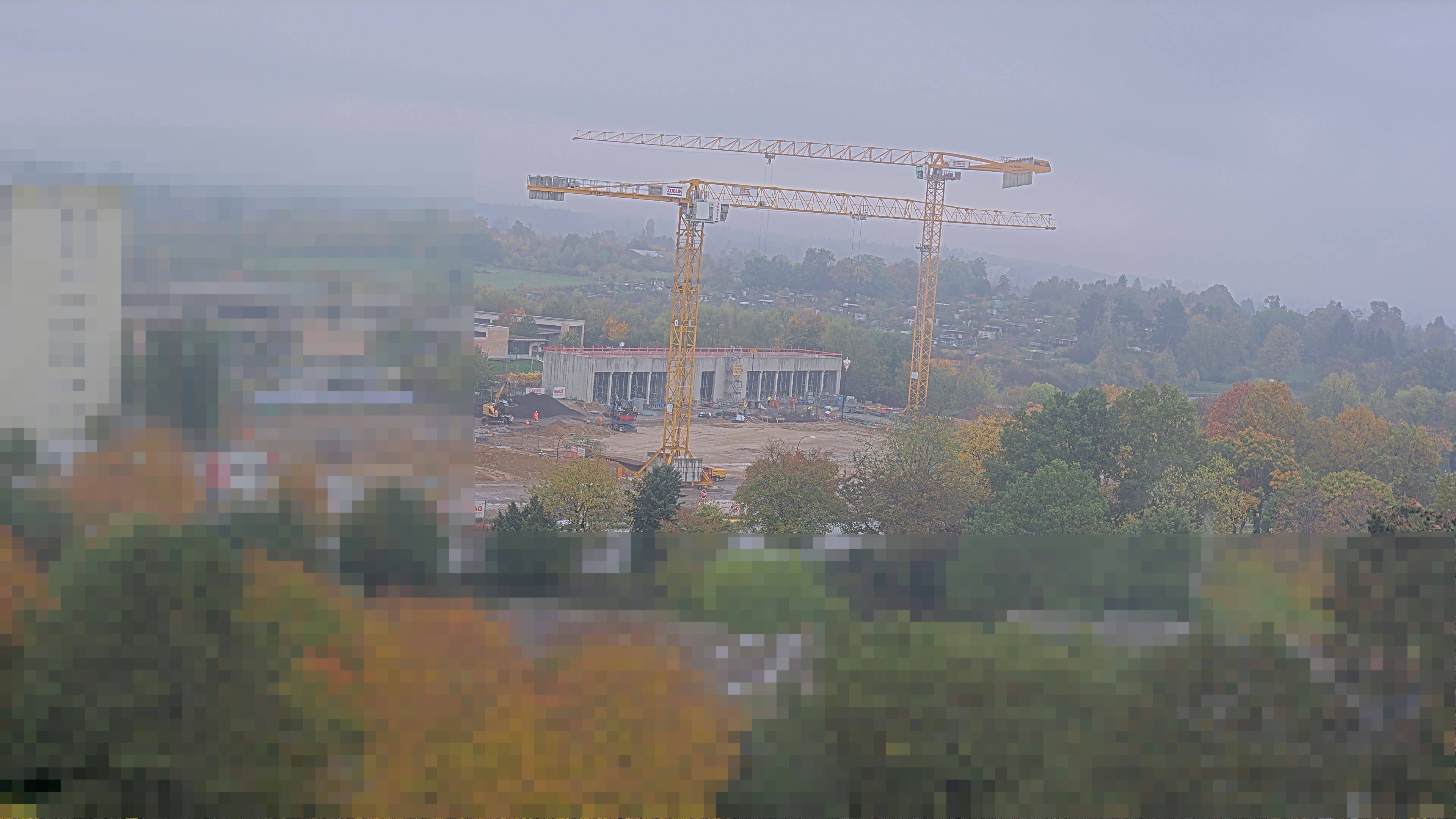 20.10.2025 12:35