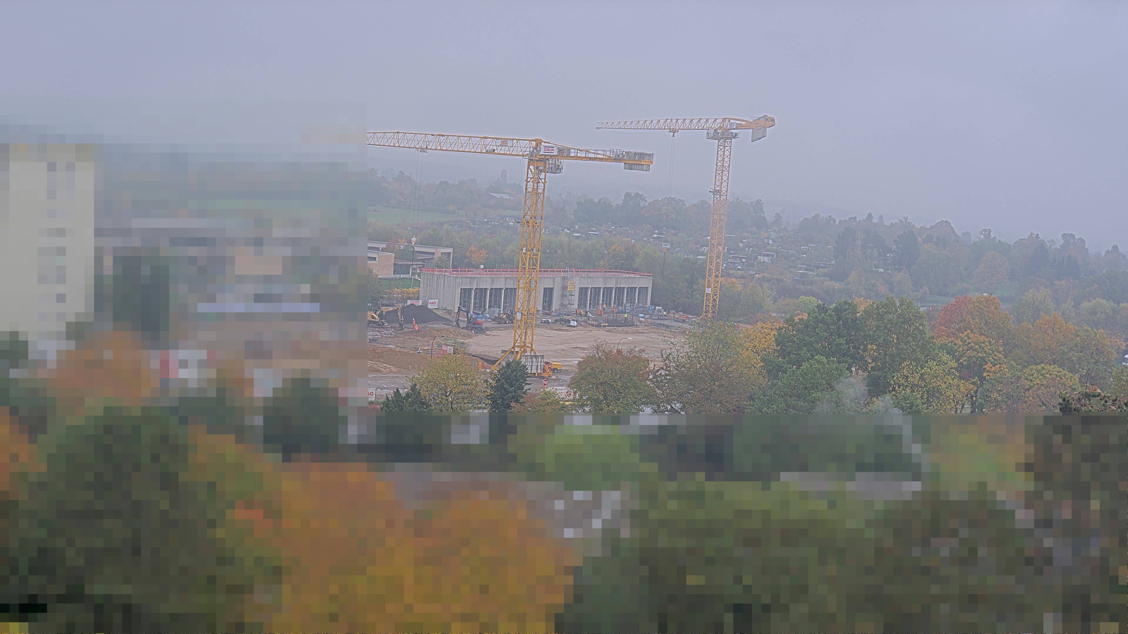 20.10.2025 12:45