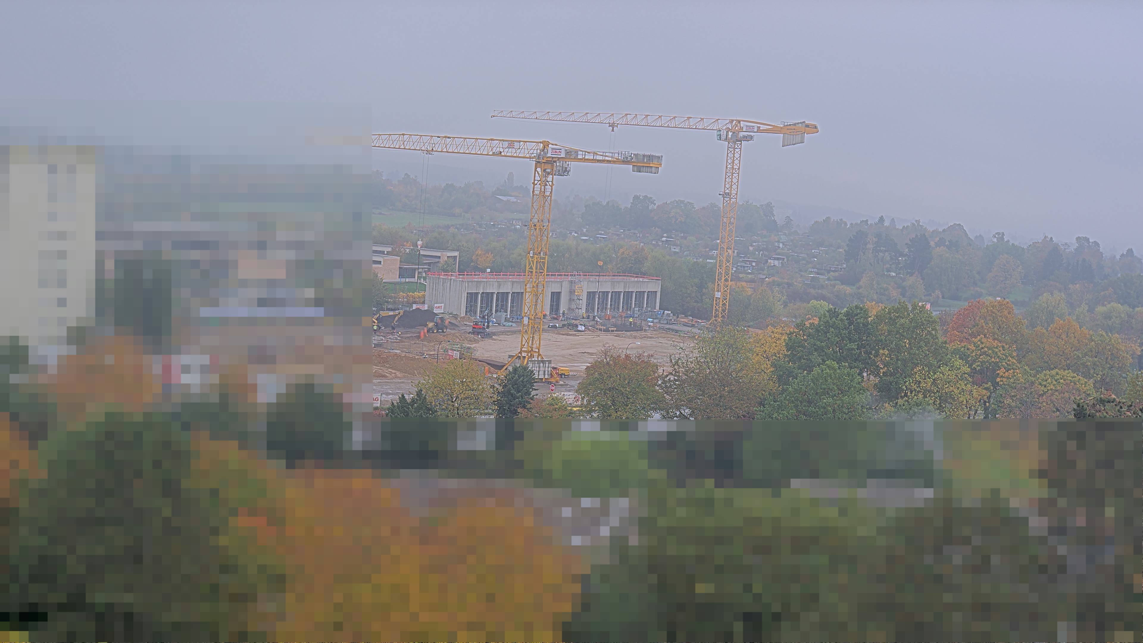 20.10.2025 12:50