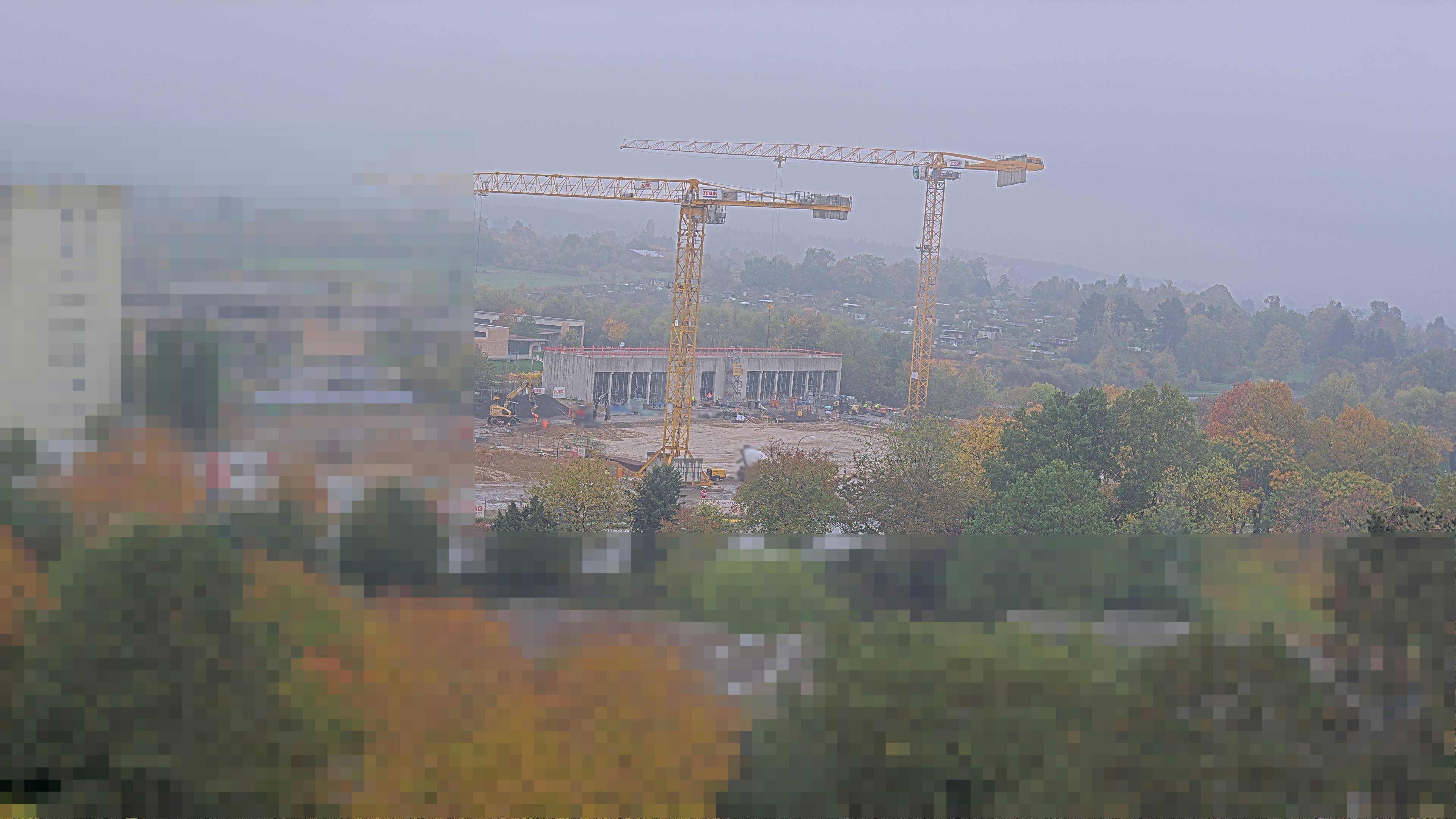 20.10.2025 13:05