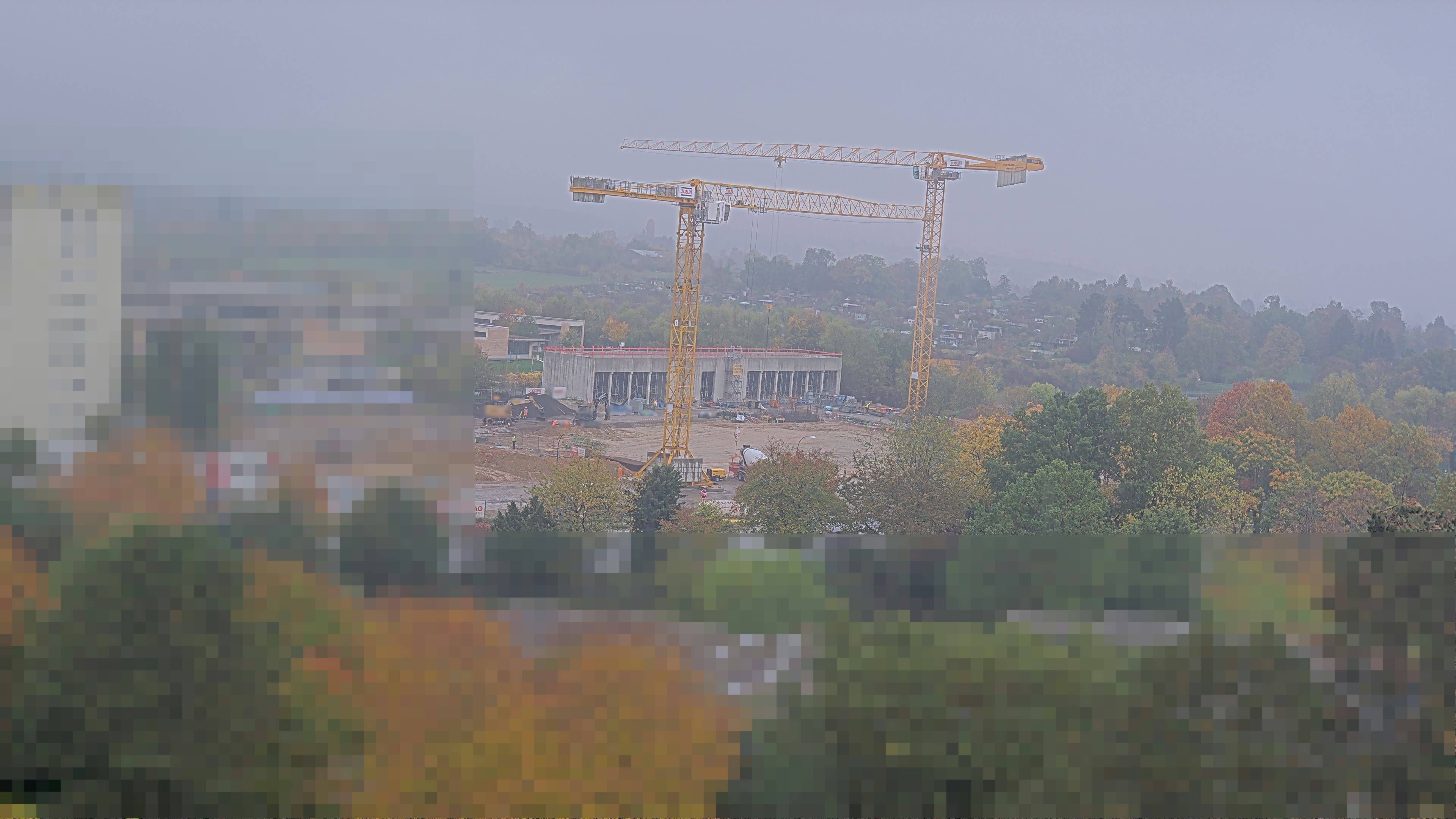 20.10.2025 13:10