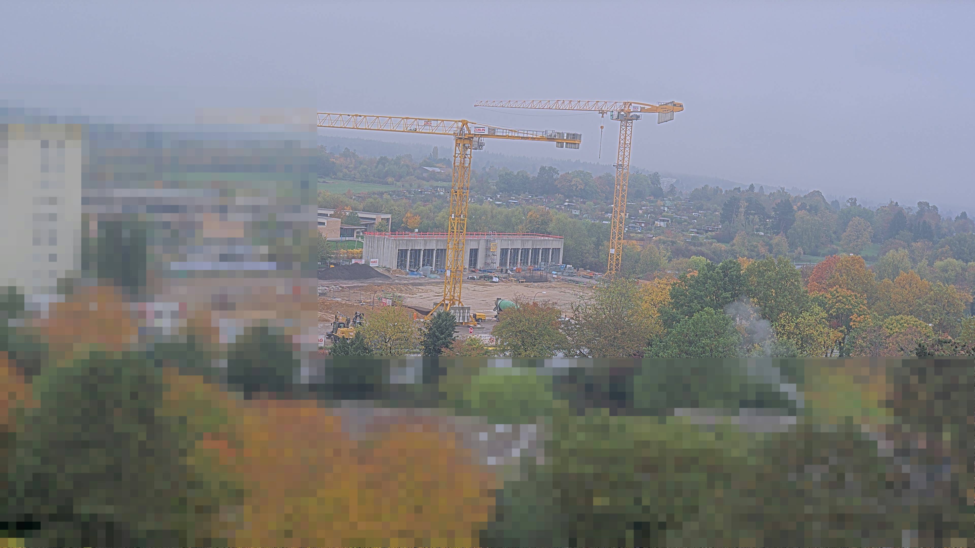 20.10.2025 14:00