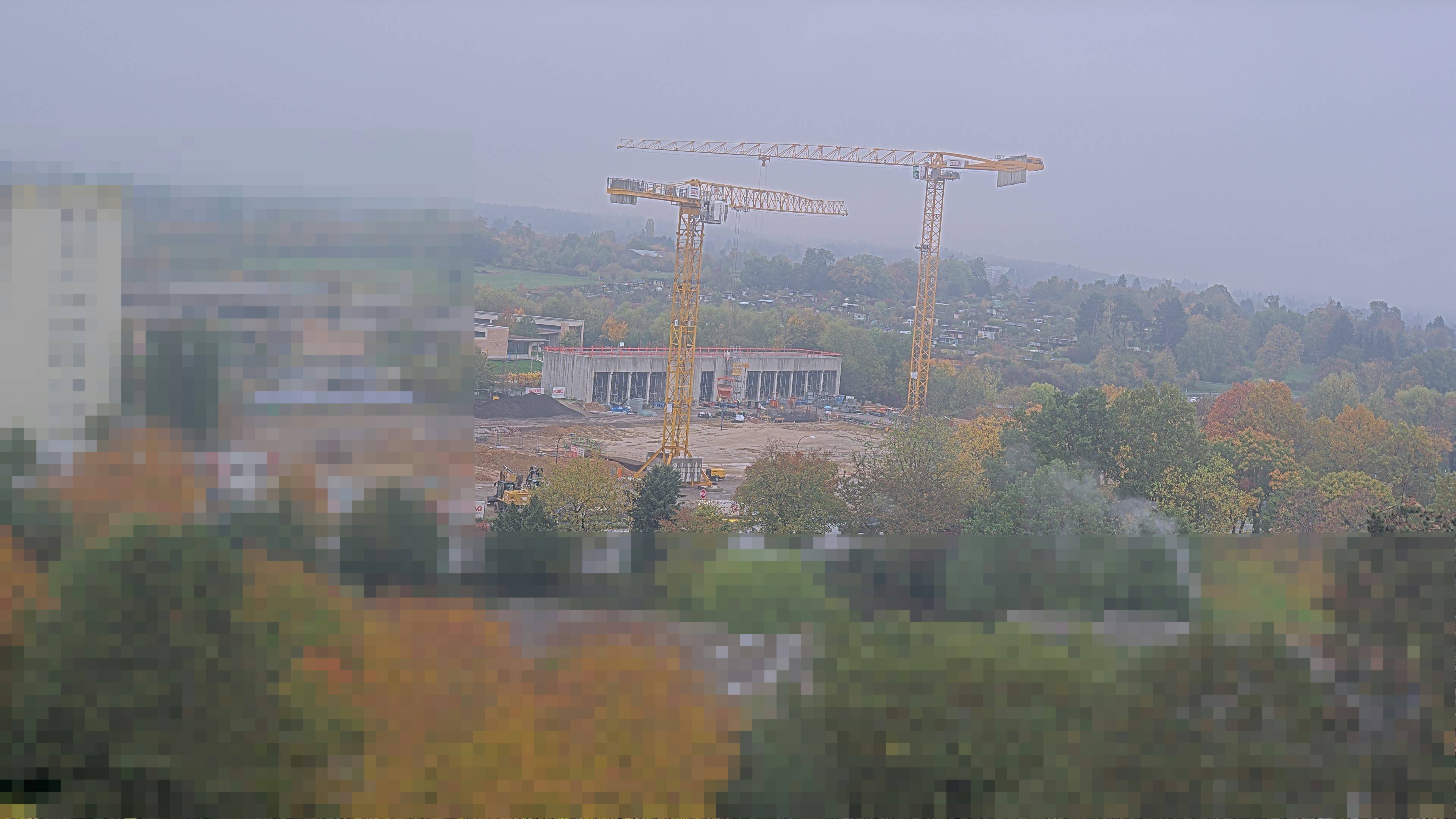 20.10.2025 14:10