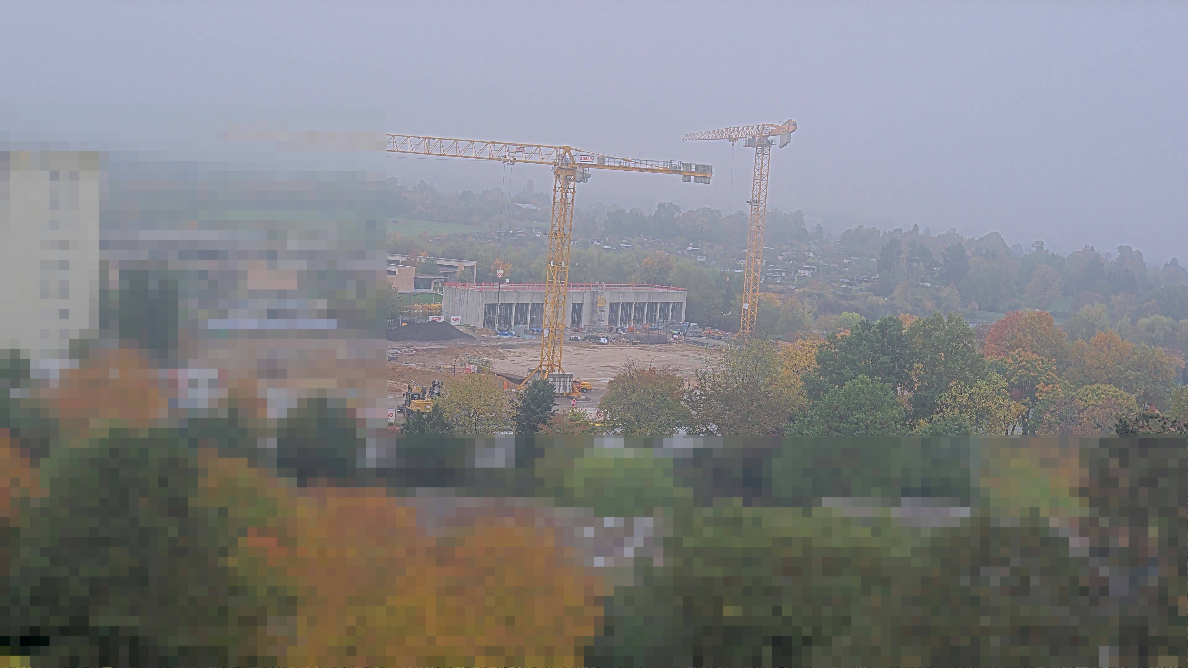 20.10.2025 14:50