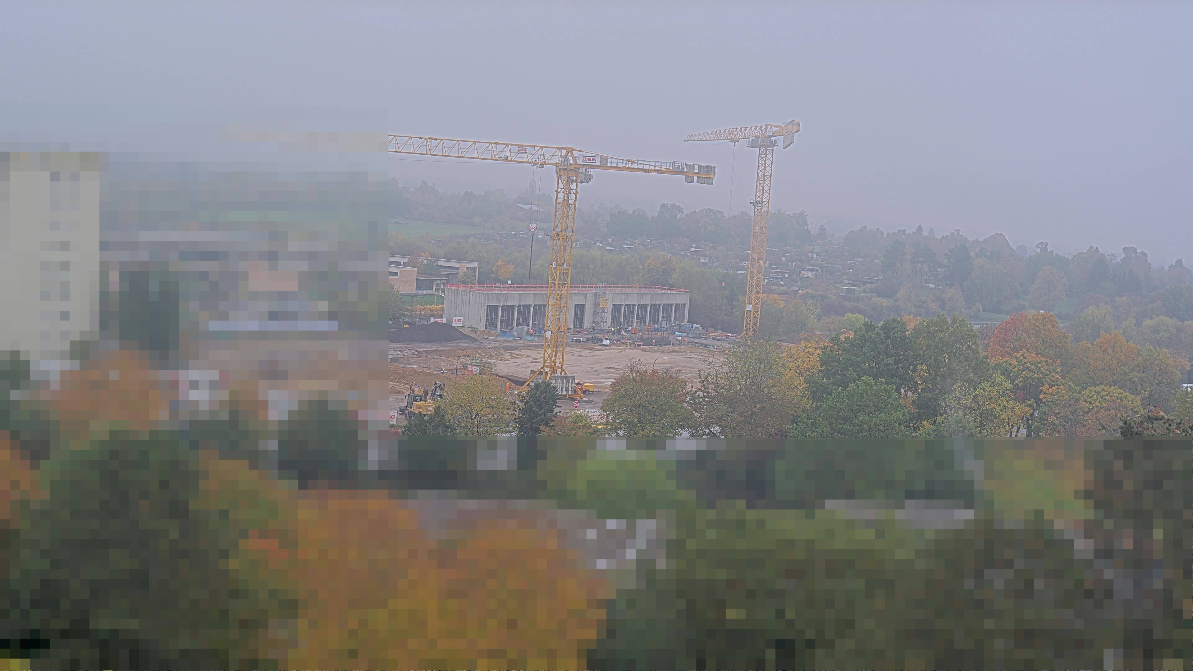 20.10.2025 14:55
