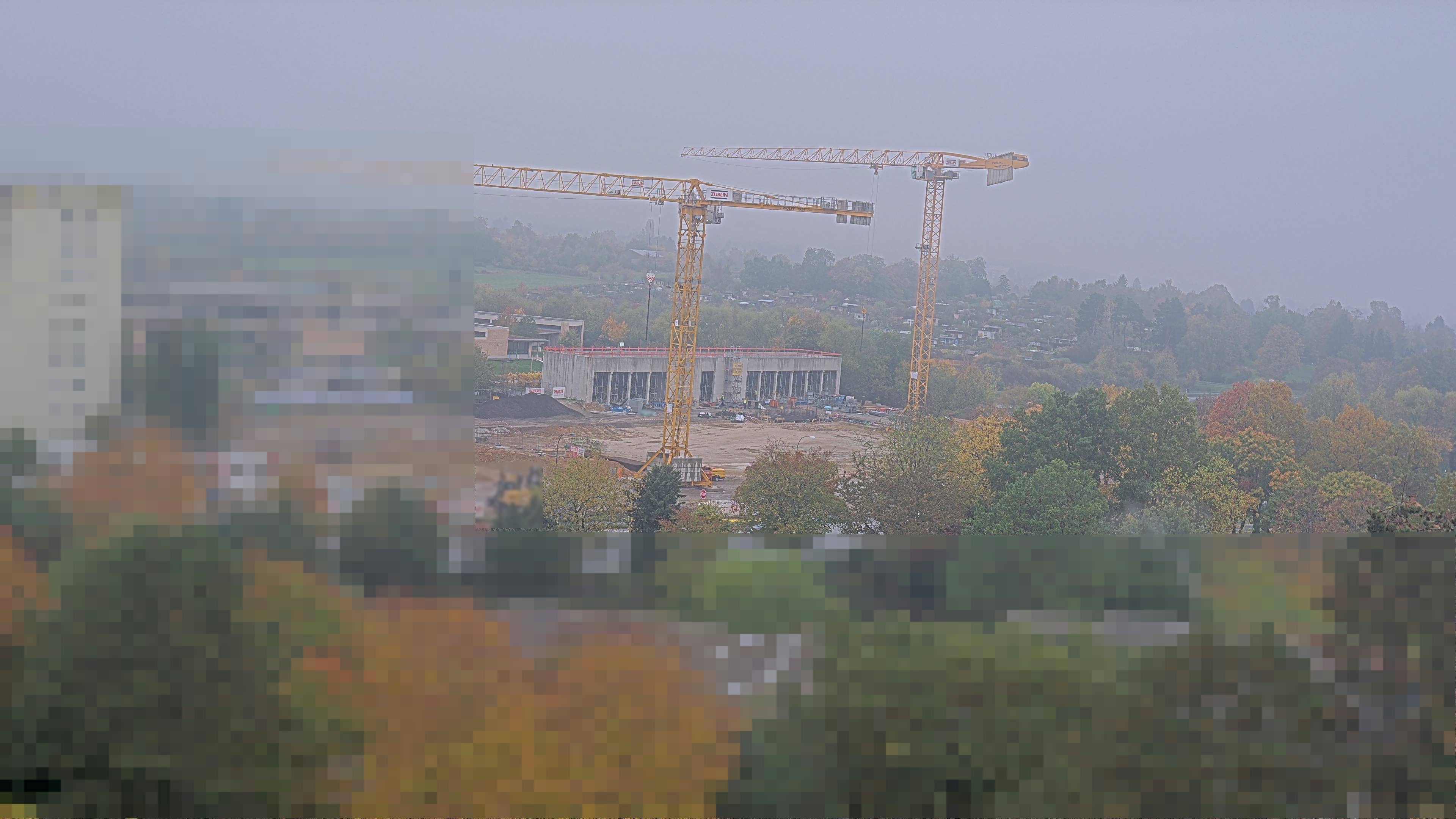 20.10.2025 15:05