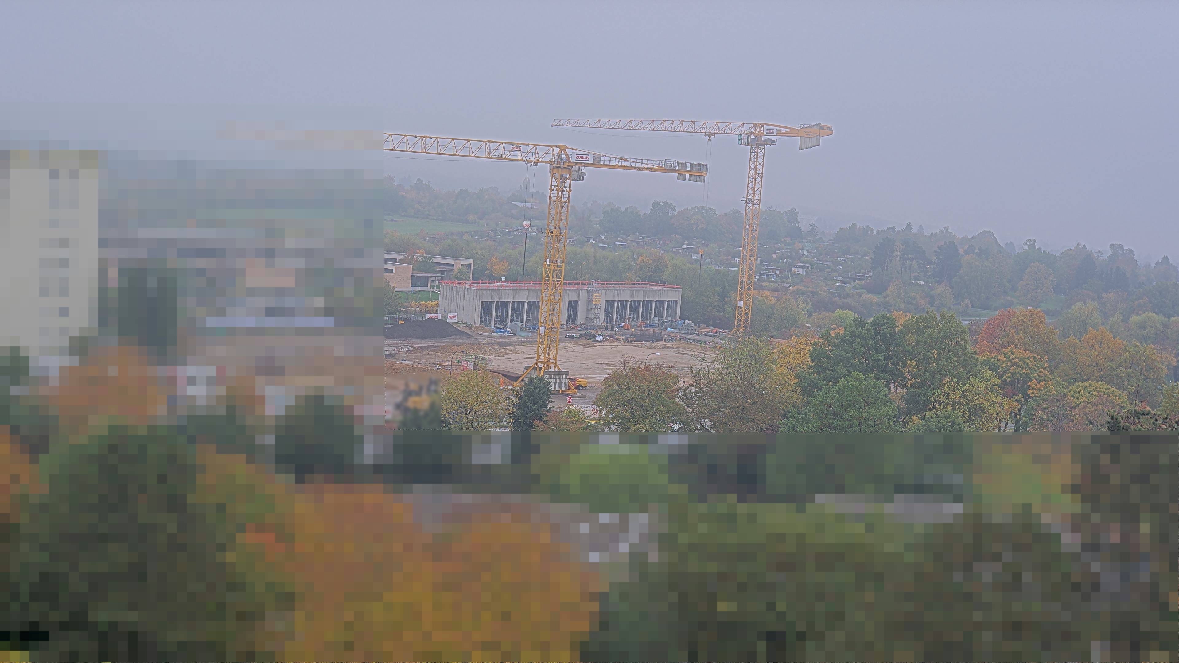 20.10.2025 15:10