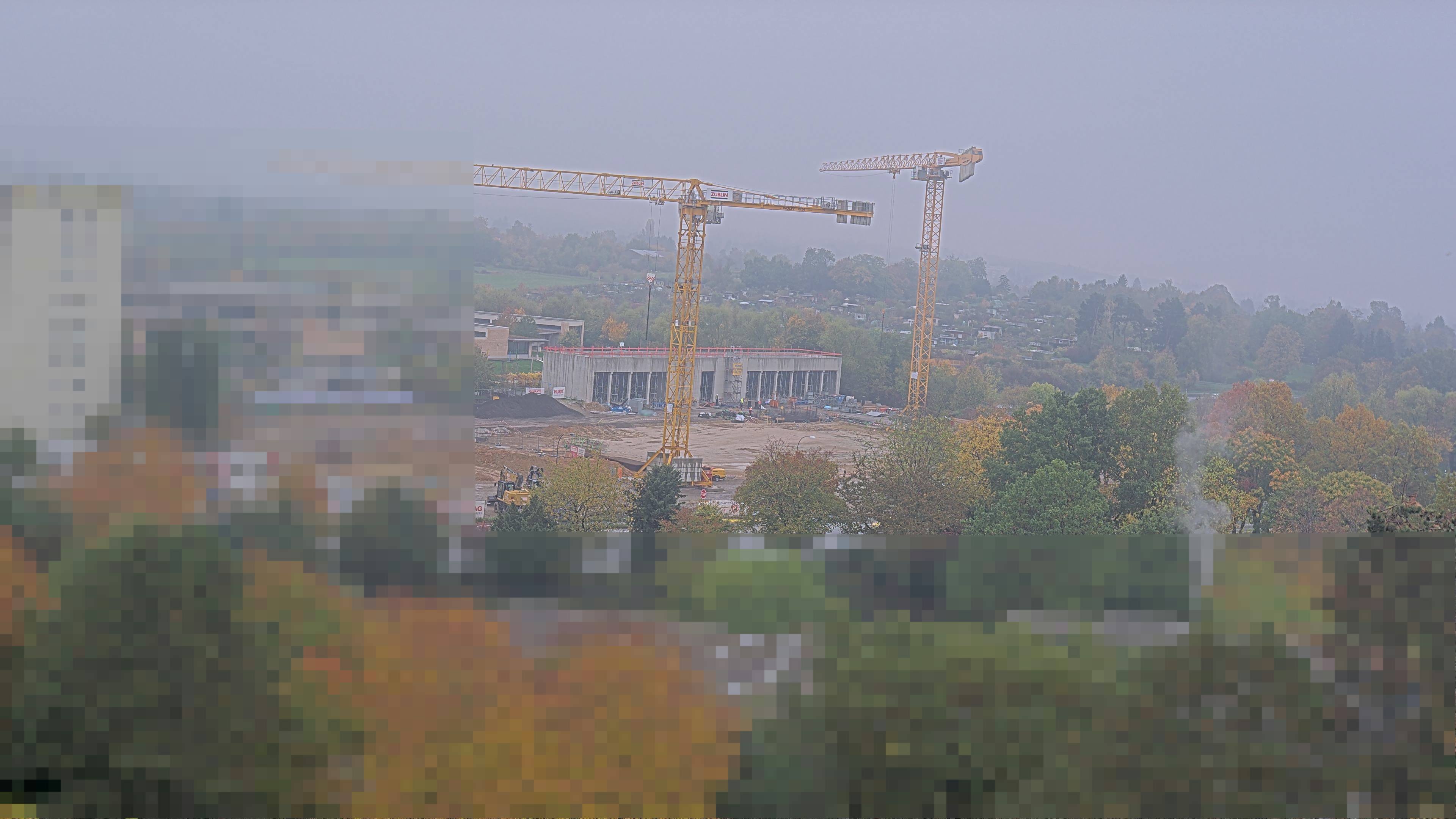 20.10.2025 15:15