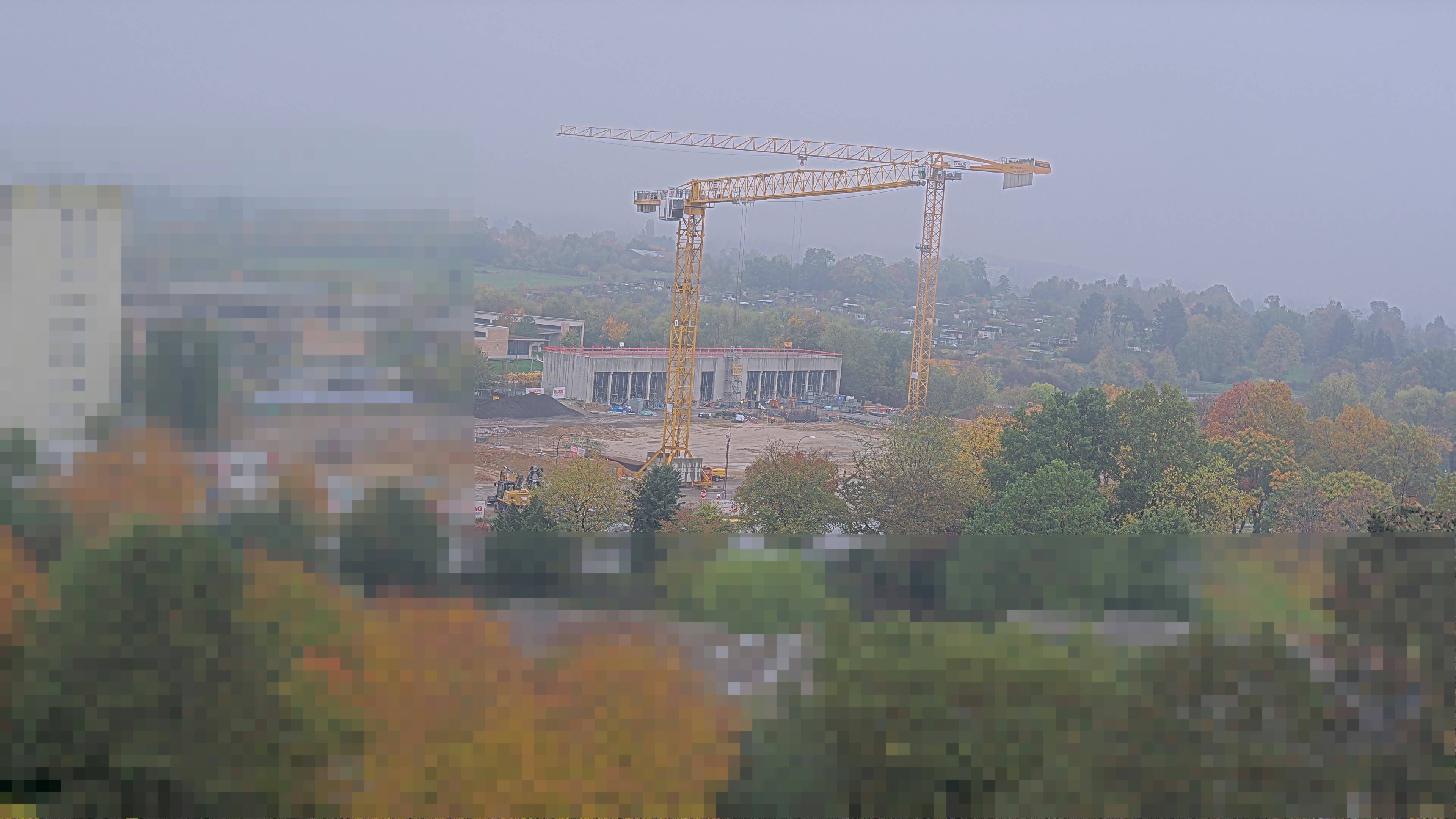 20.10.2025 15:25