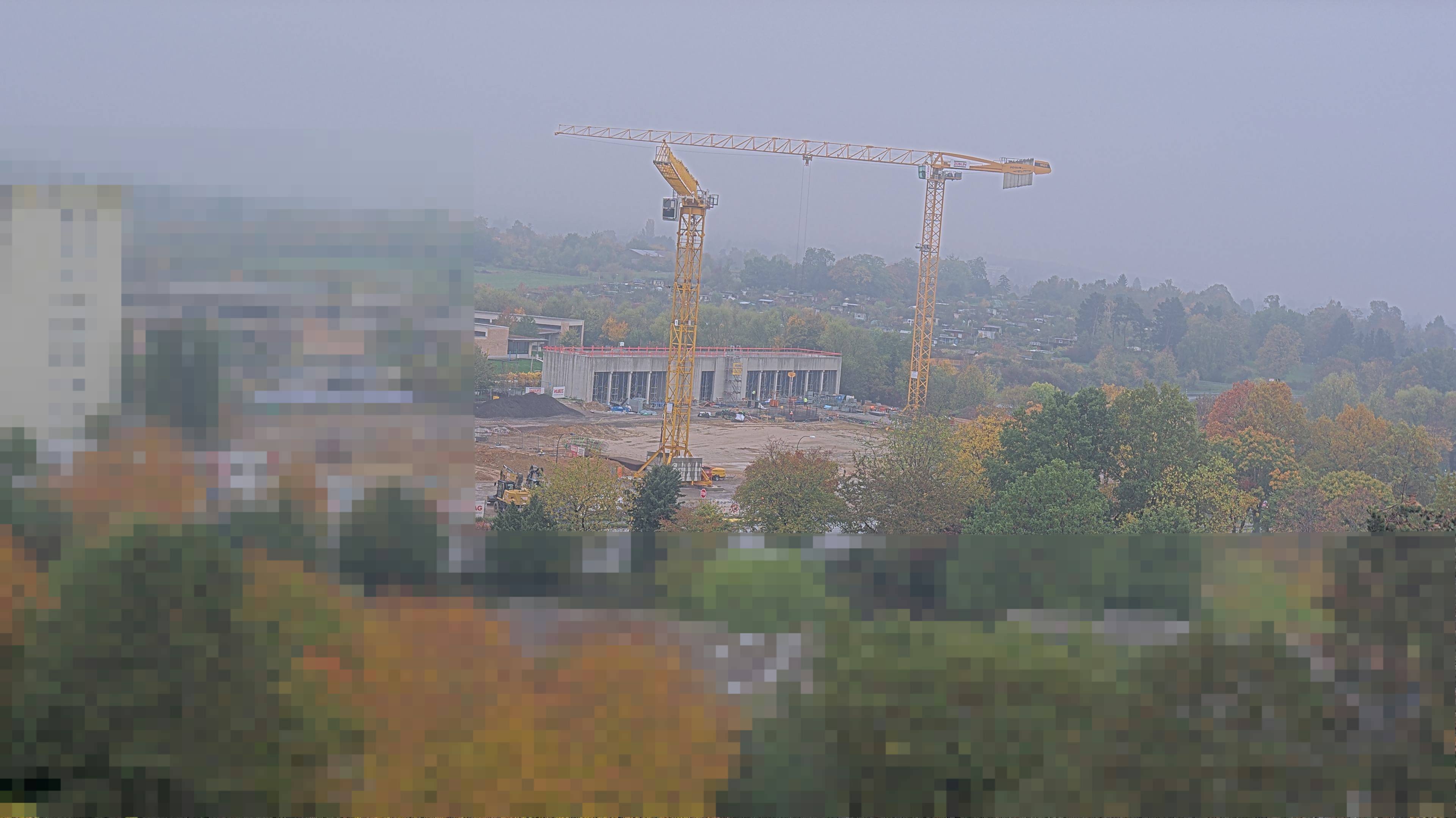20.10.2025 15:30