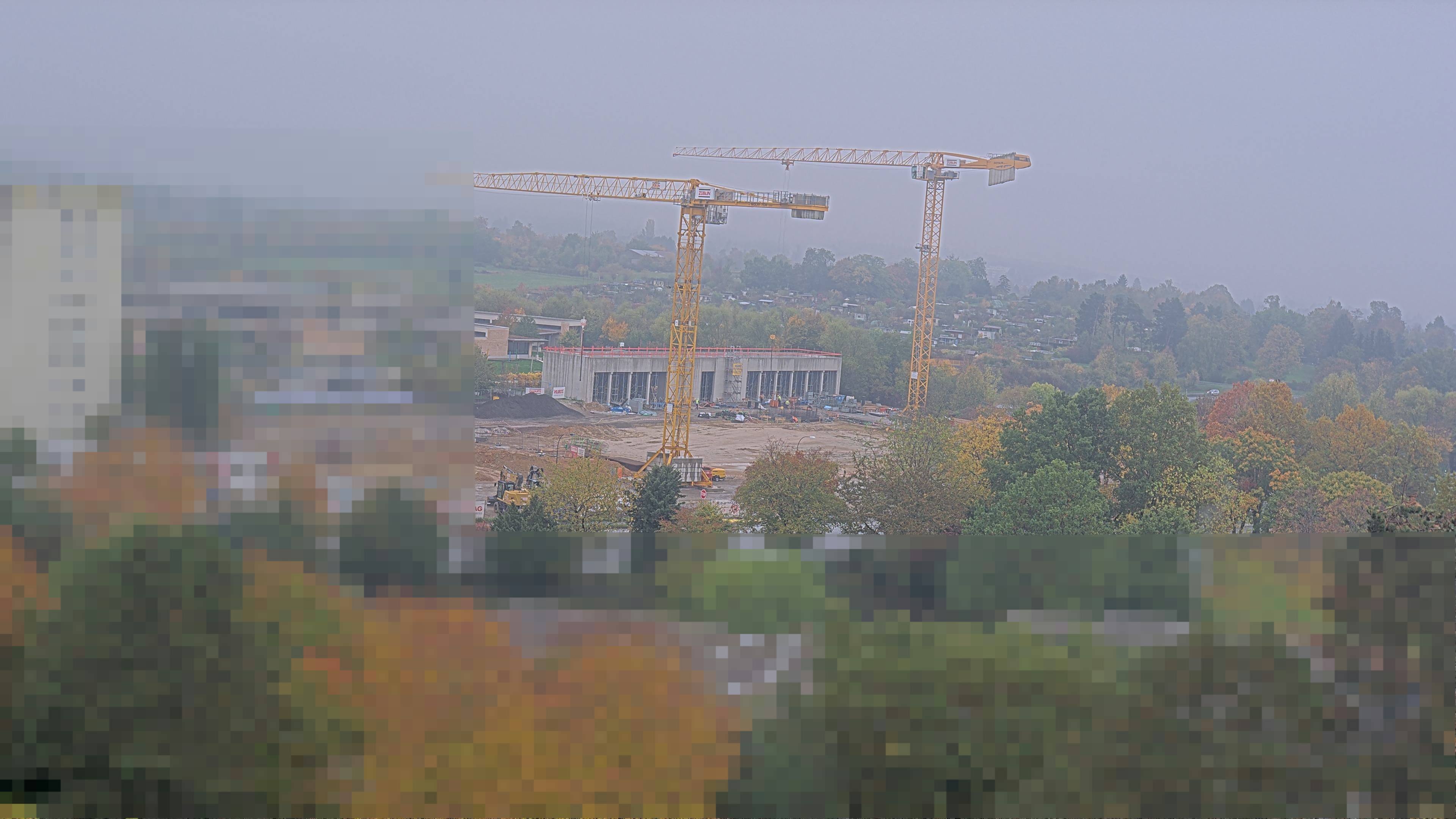 20.10.2025 15:35