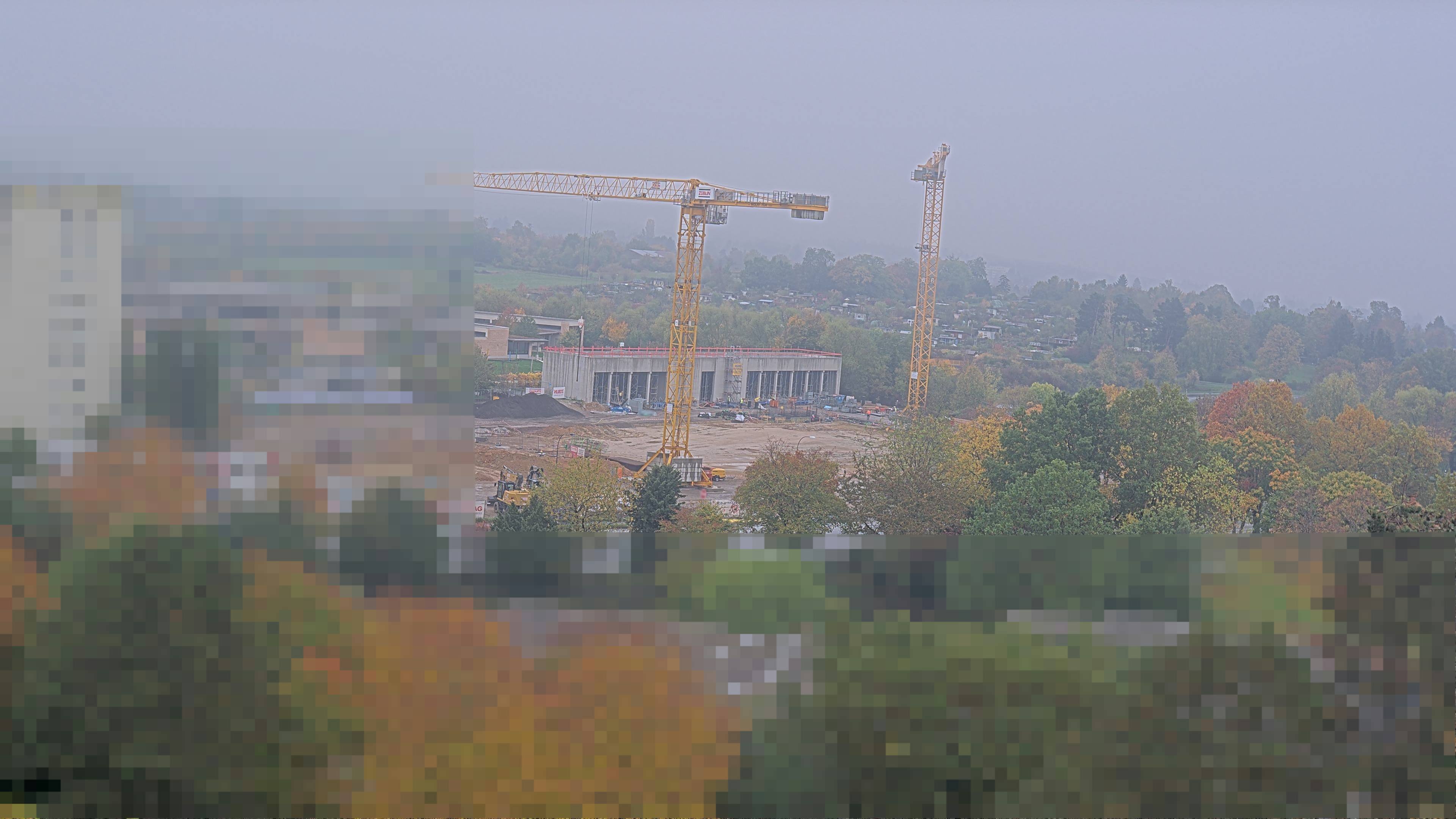 20.10.2025 15:45