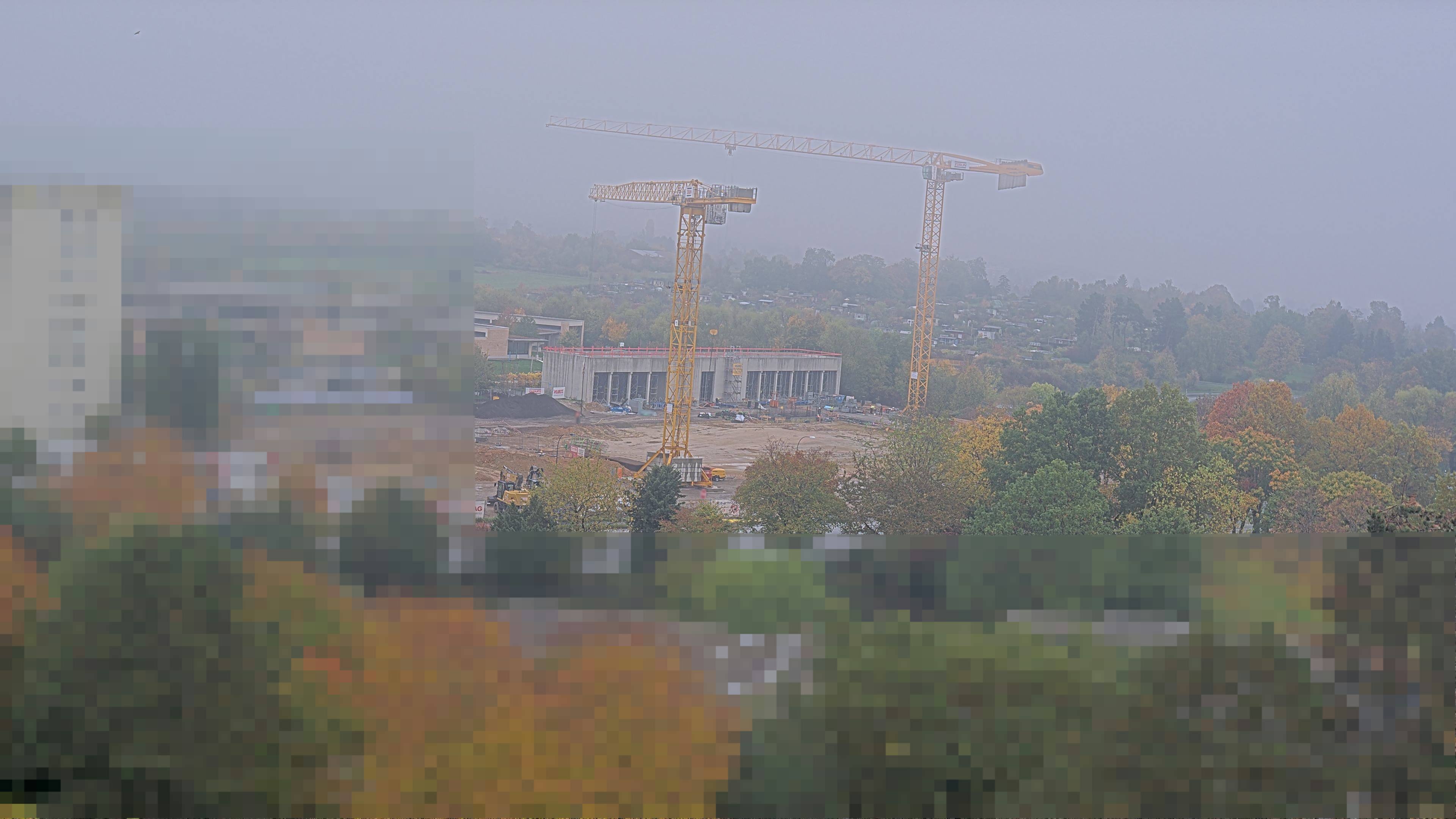20.10.2025 16:00