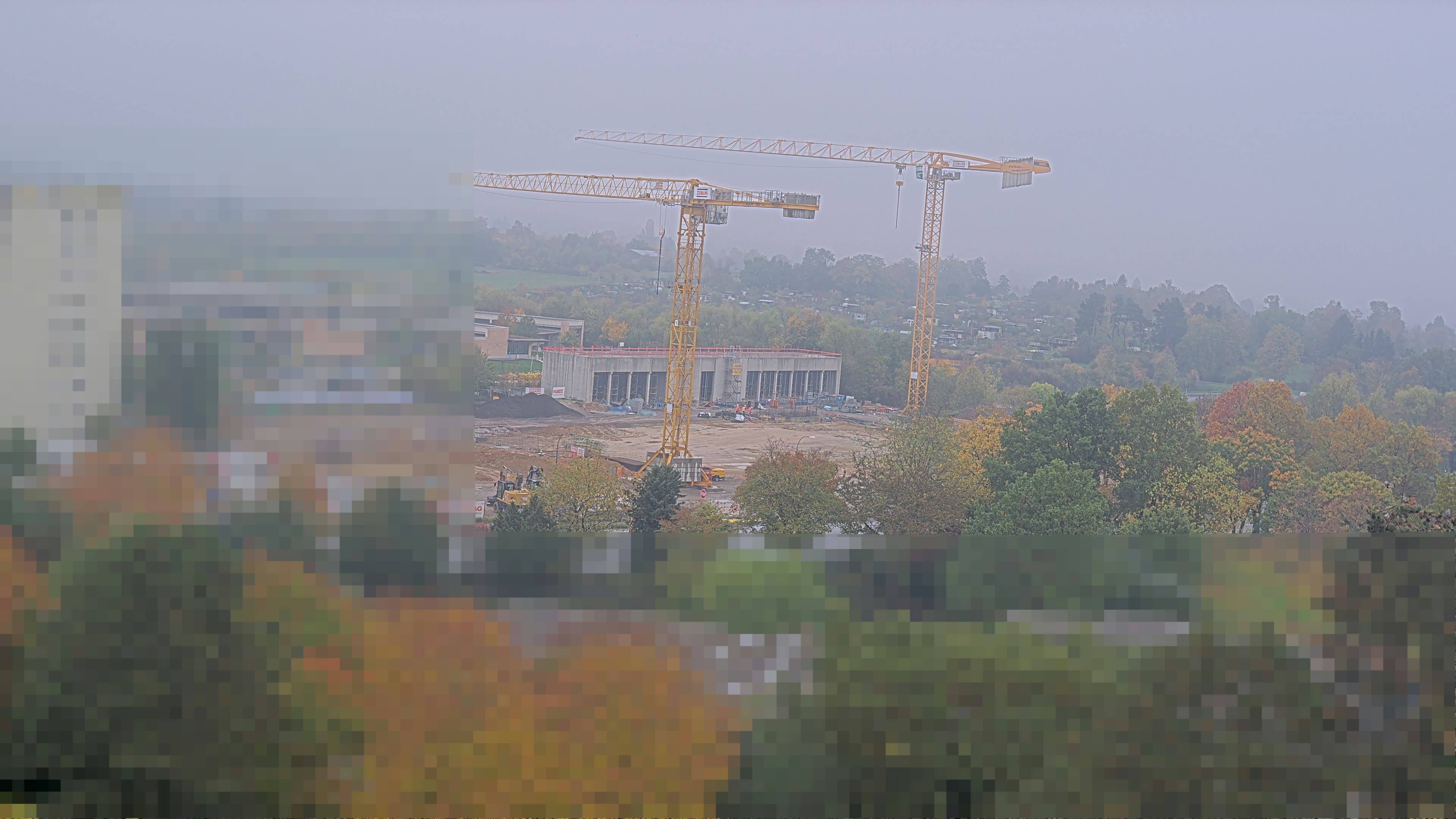 20.10.2025 16:20