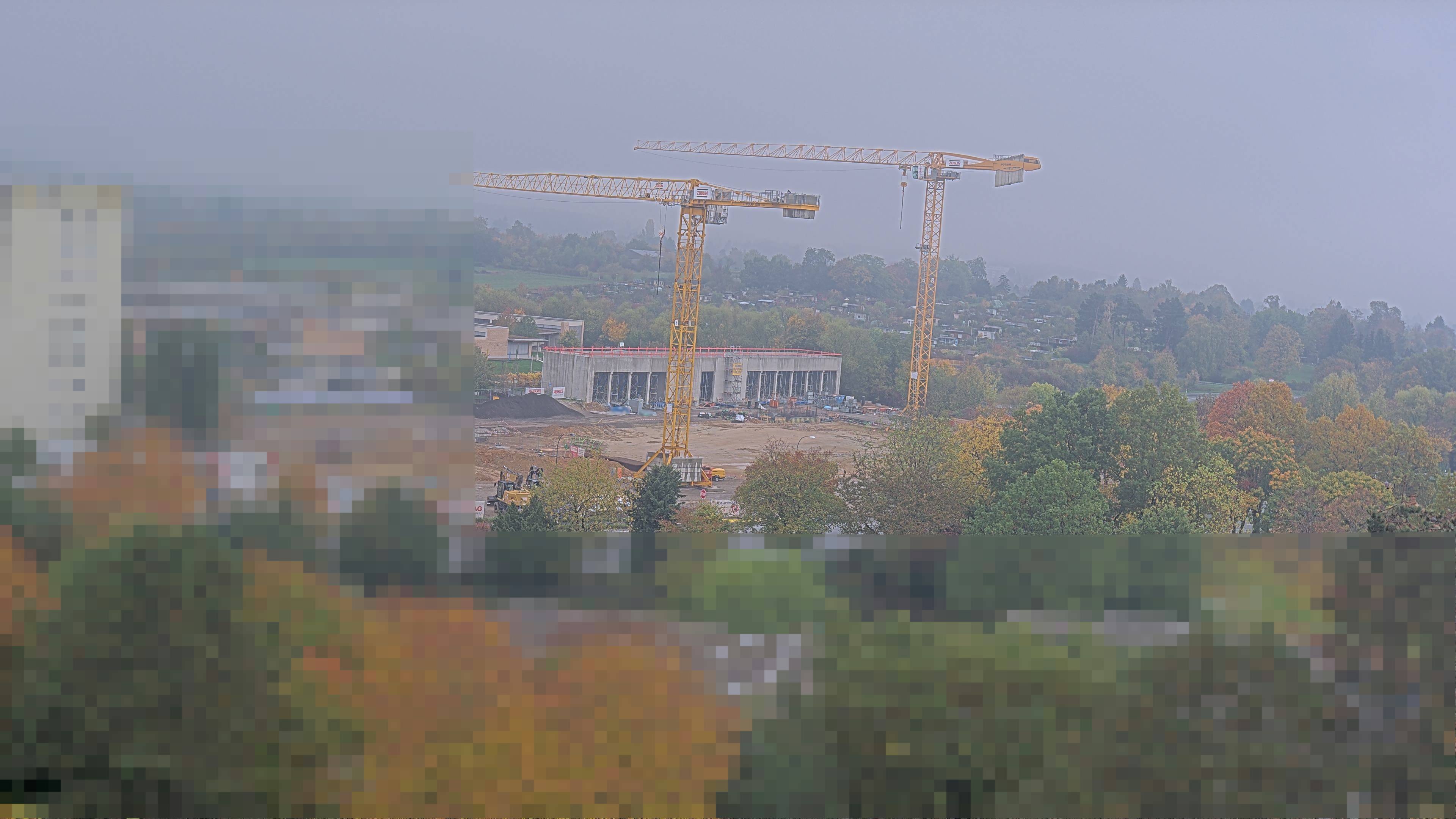 20.10.2025 16:50