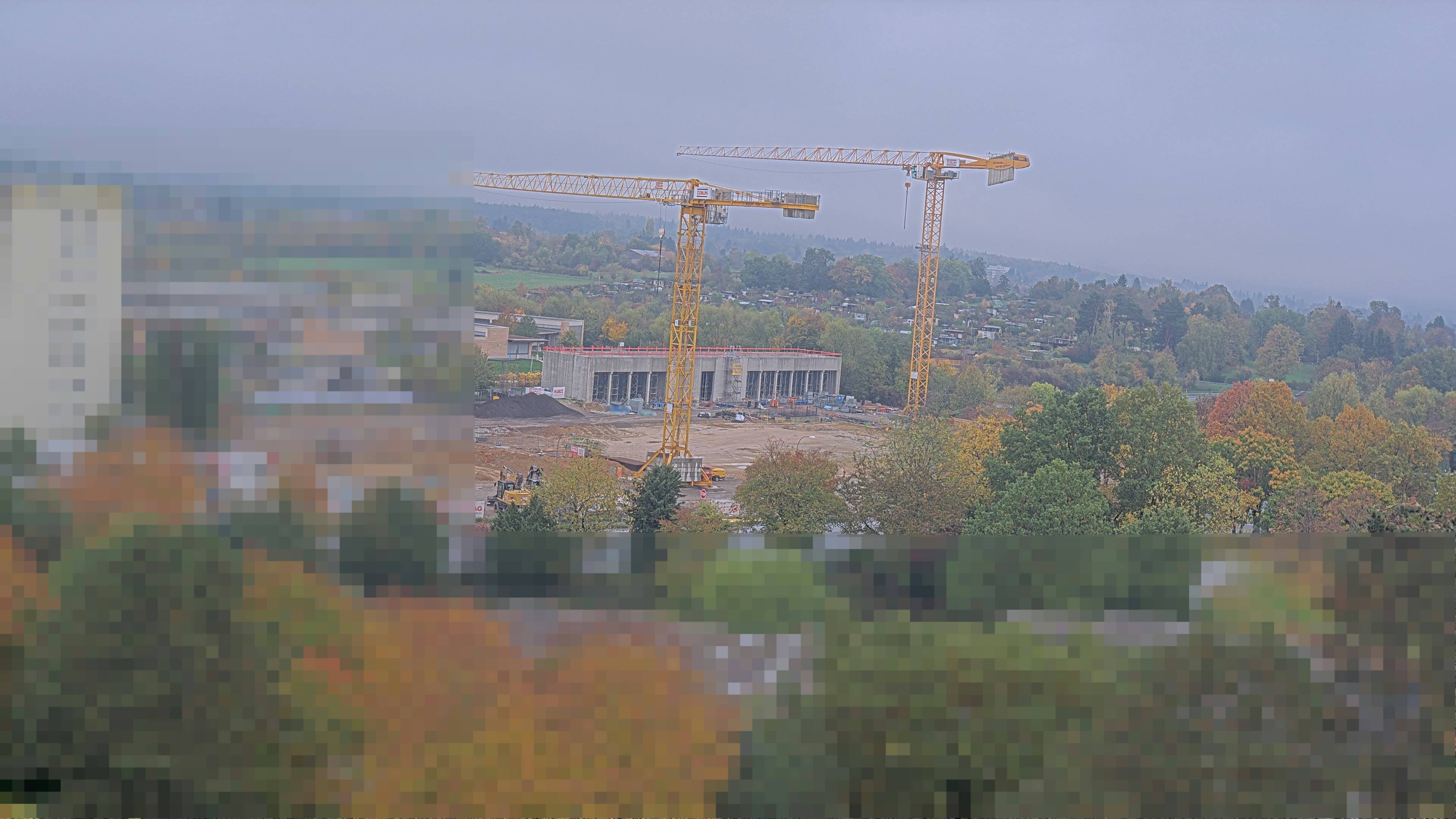 20.10.2025 17:40