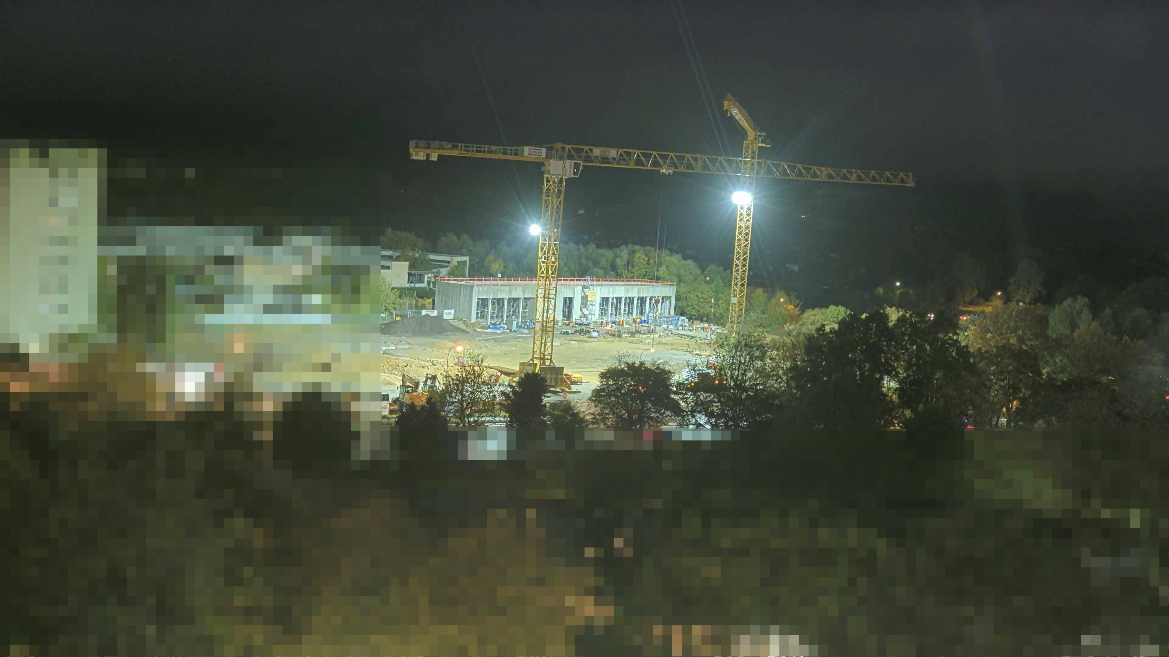 21.10.2025 07:05
