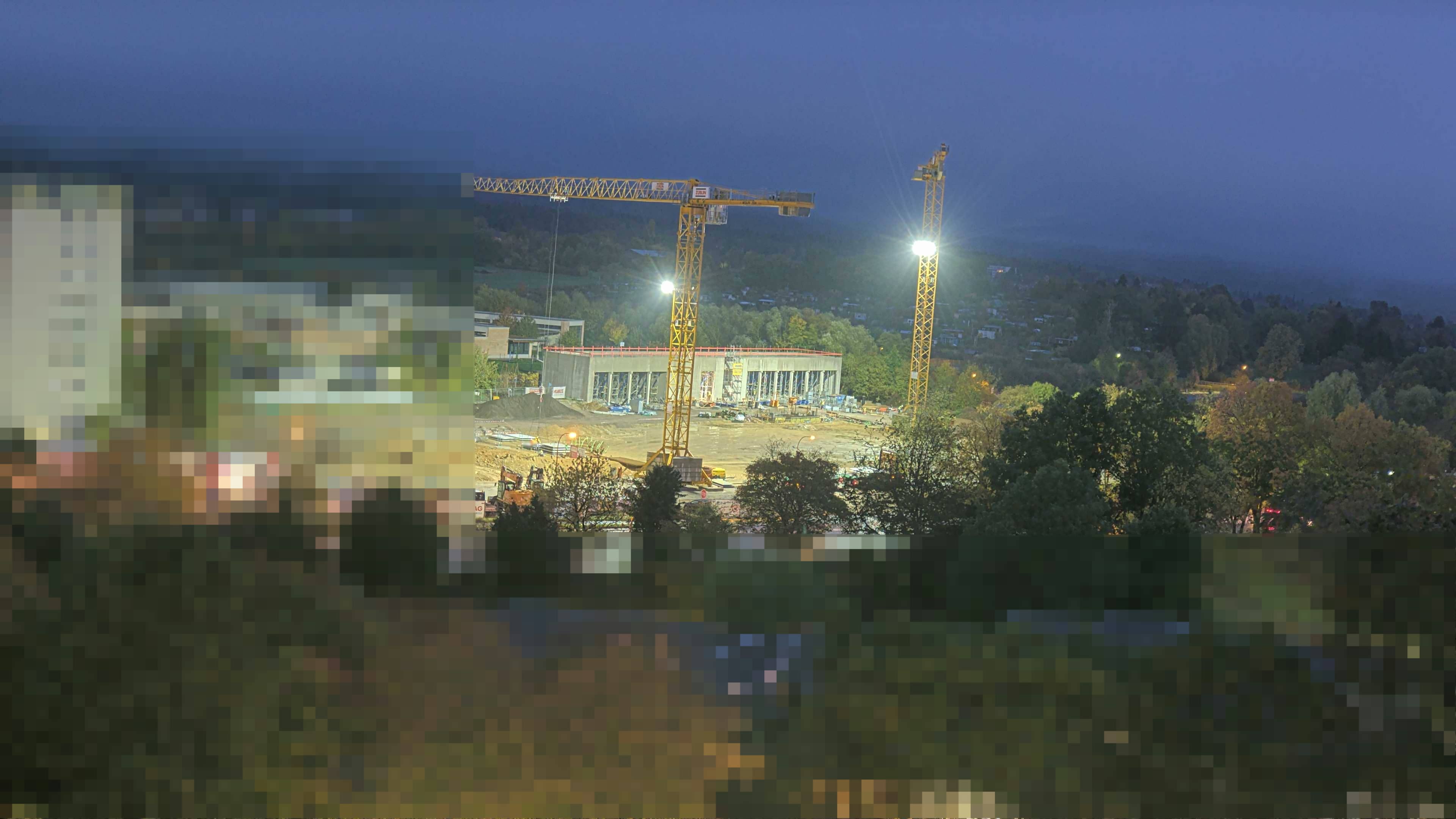 21.10.2025 07:30