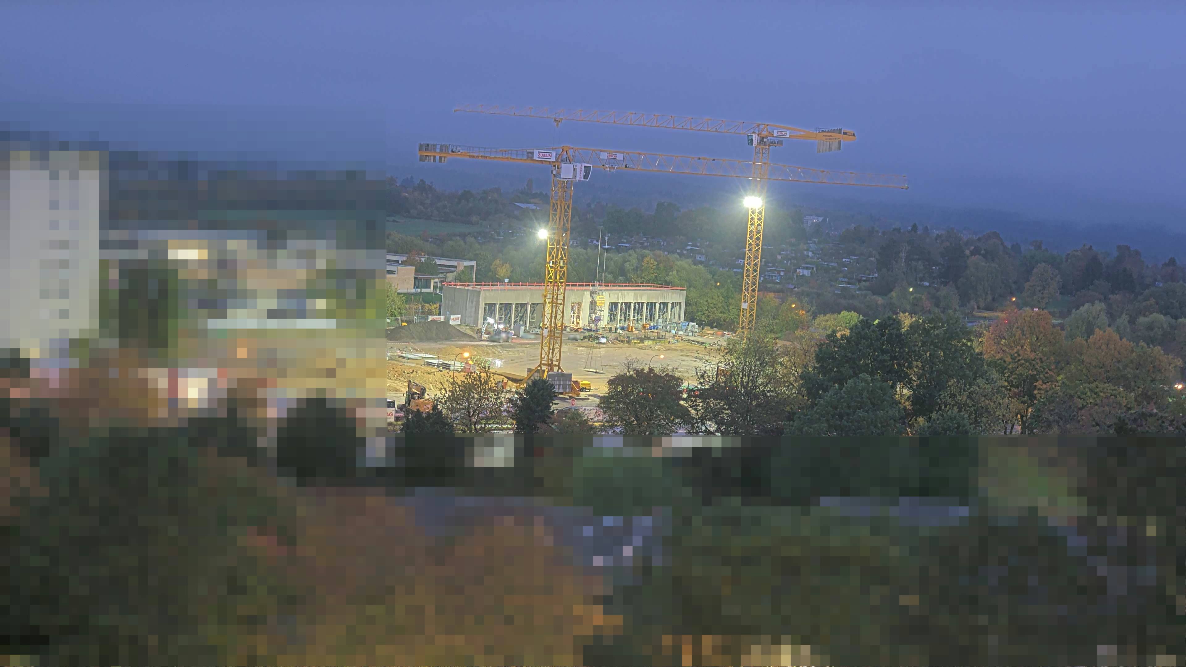 21.10.2025 07:35