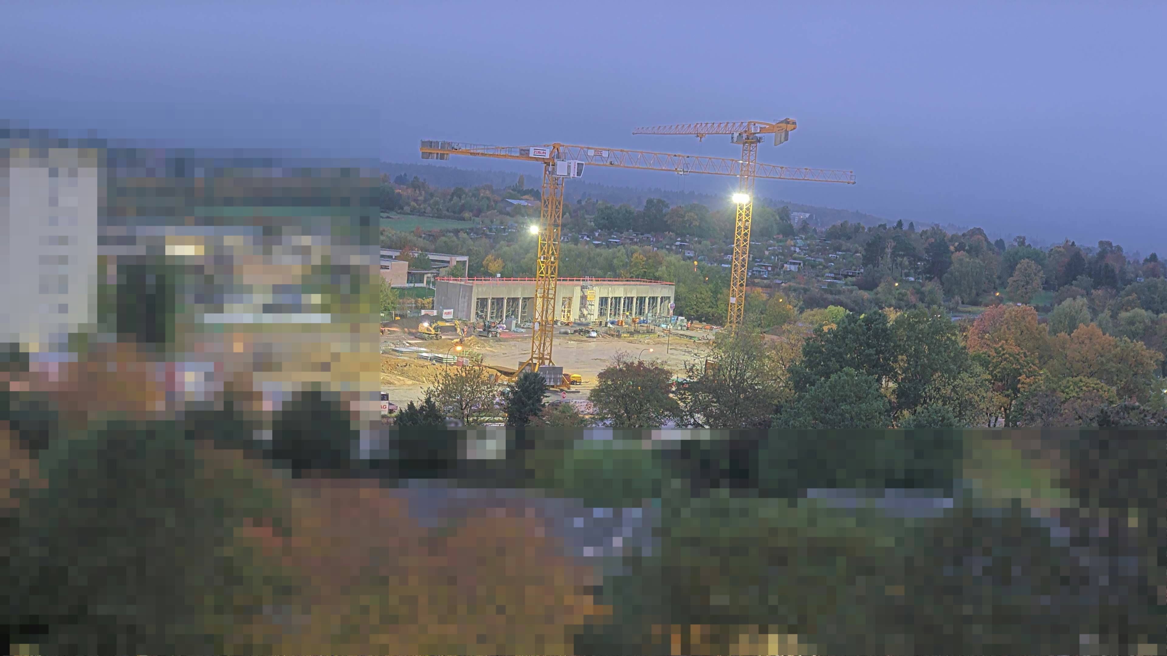 21.10.2025 07:40