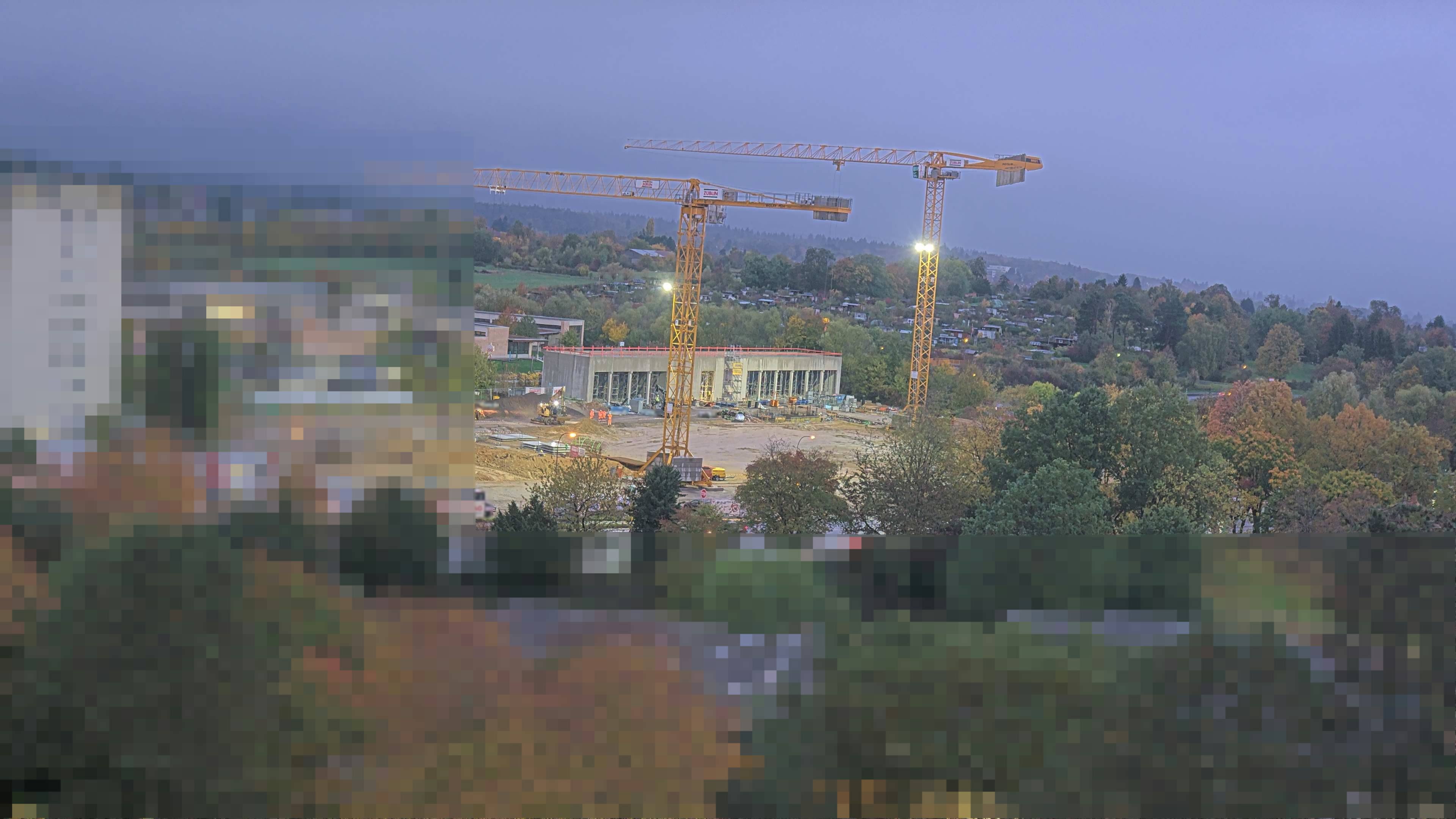 21.10.2025 07:45
