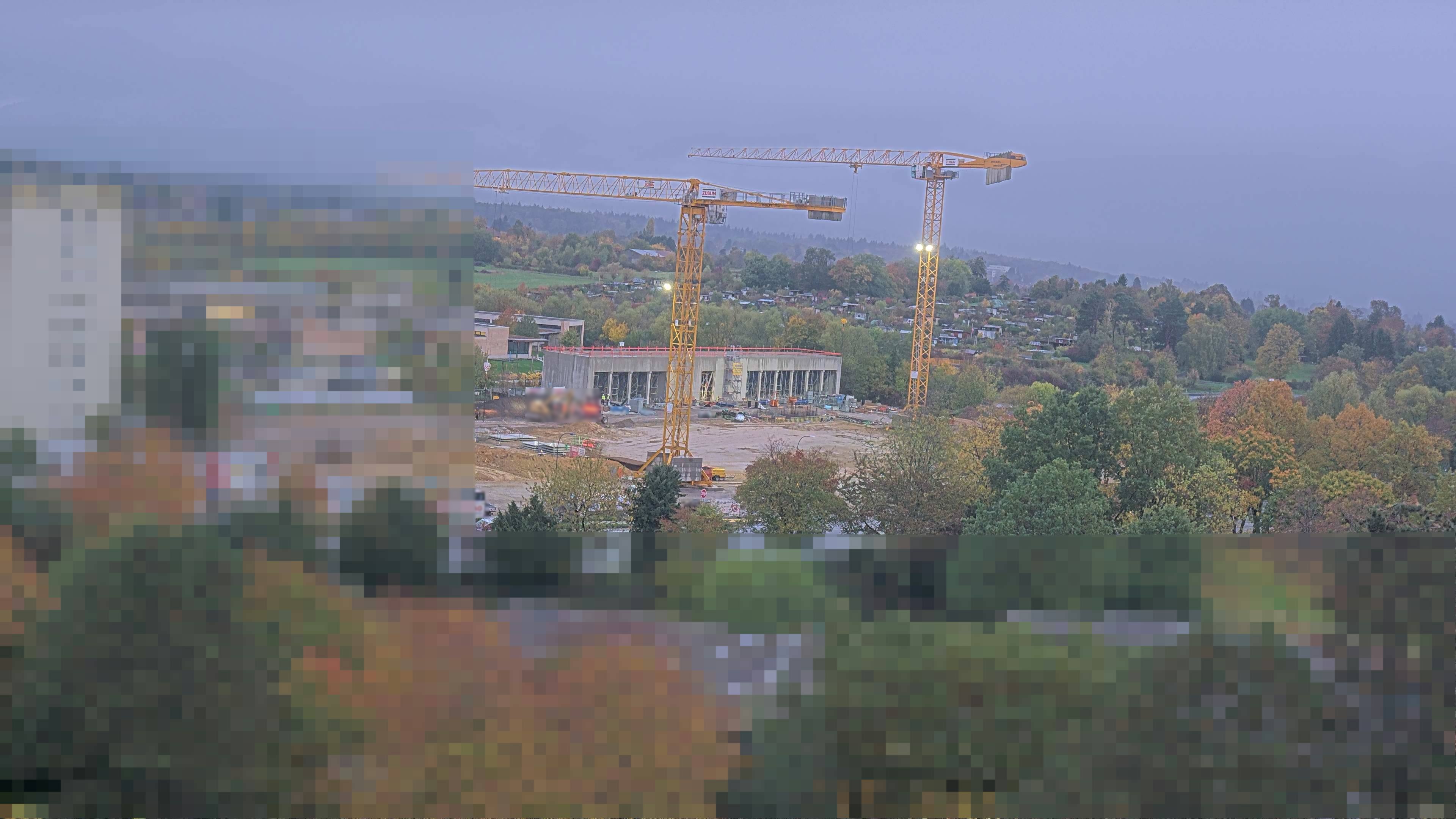 21.10.2025 07:55