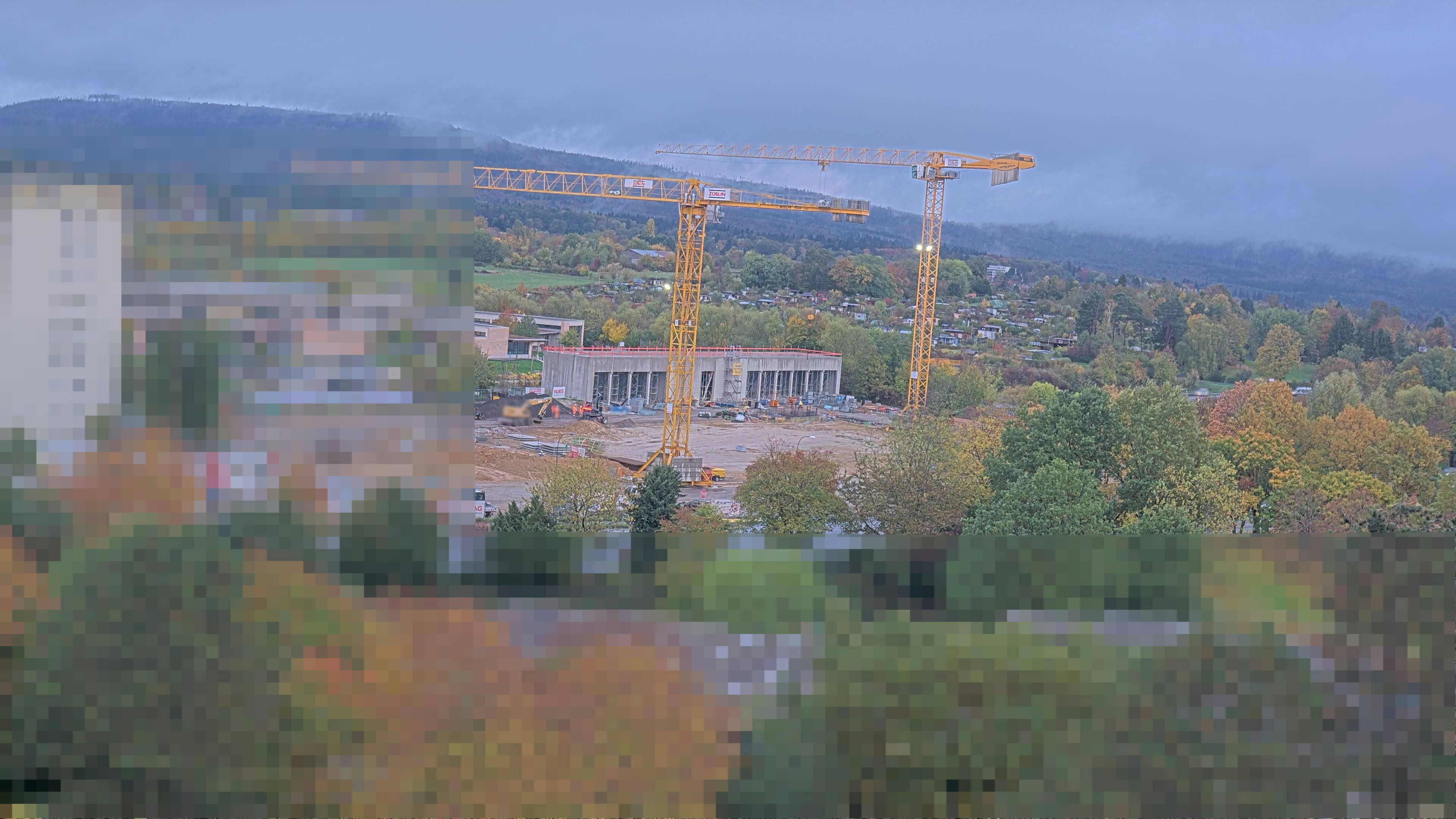 21.10.2025 08:10