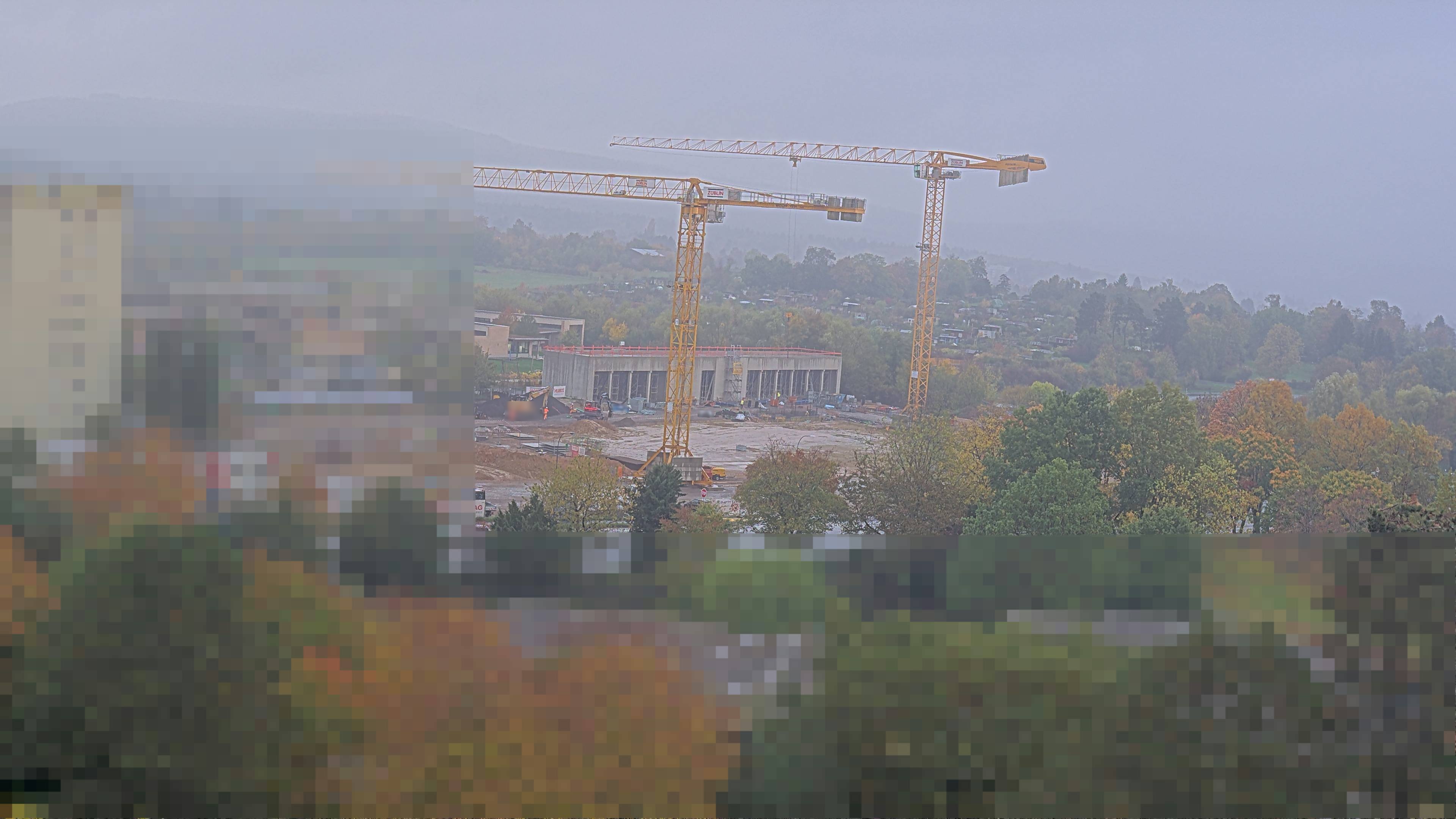21.10.2025 09:00